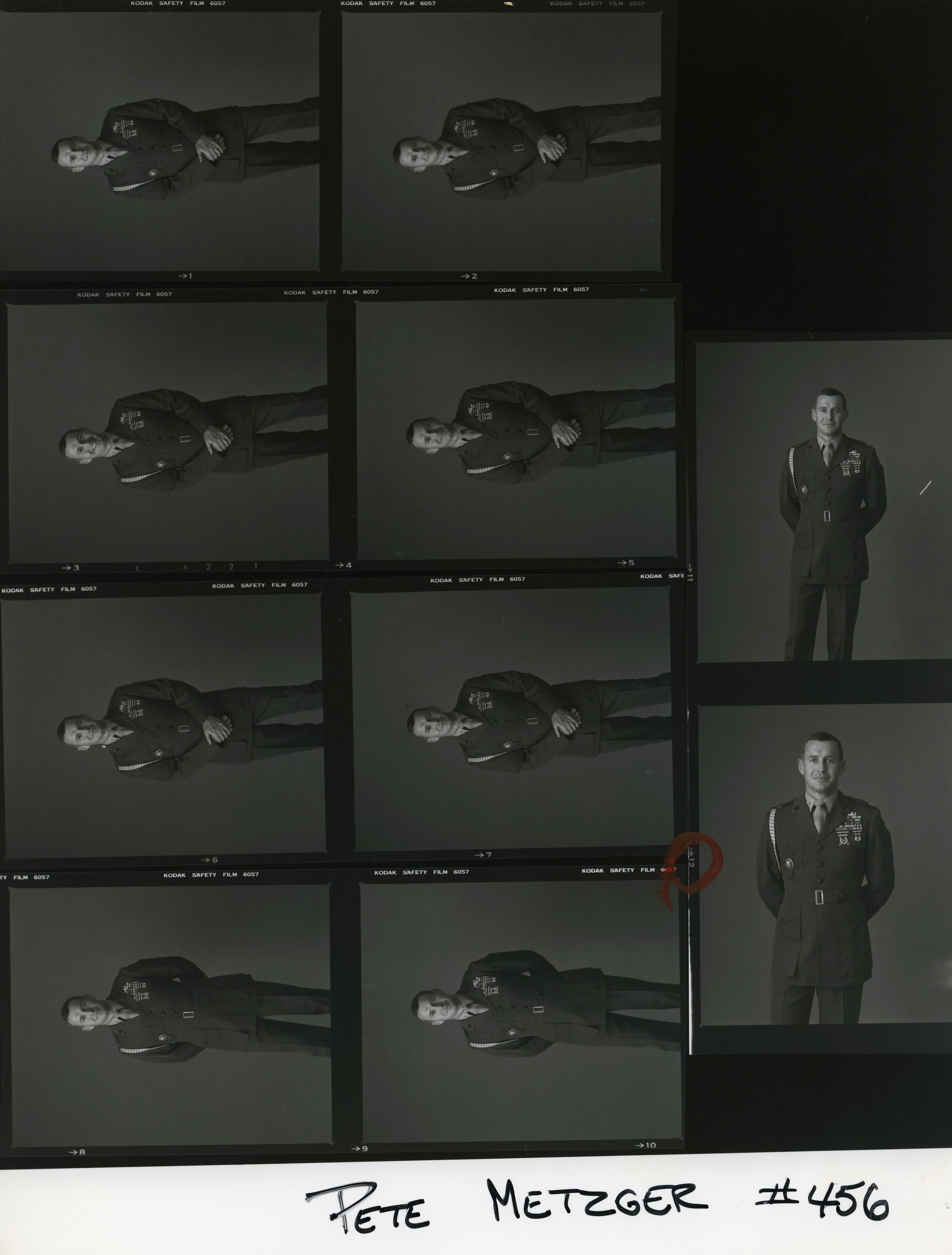 ME456.jpg Peter Metzger