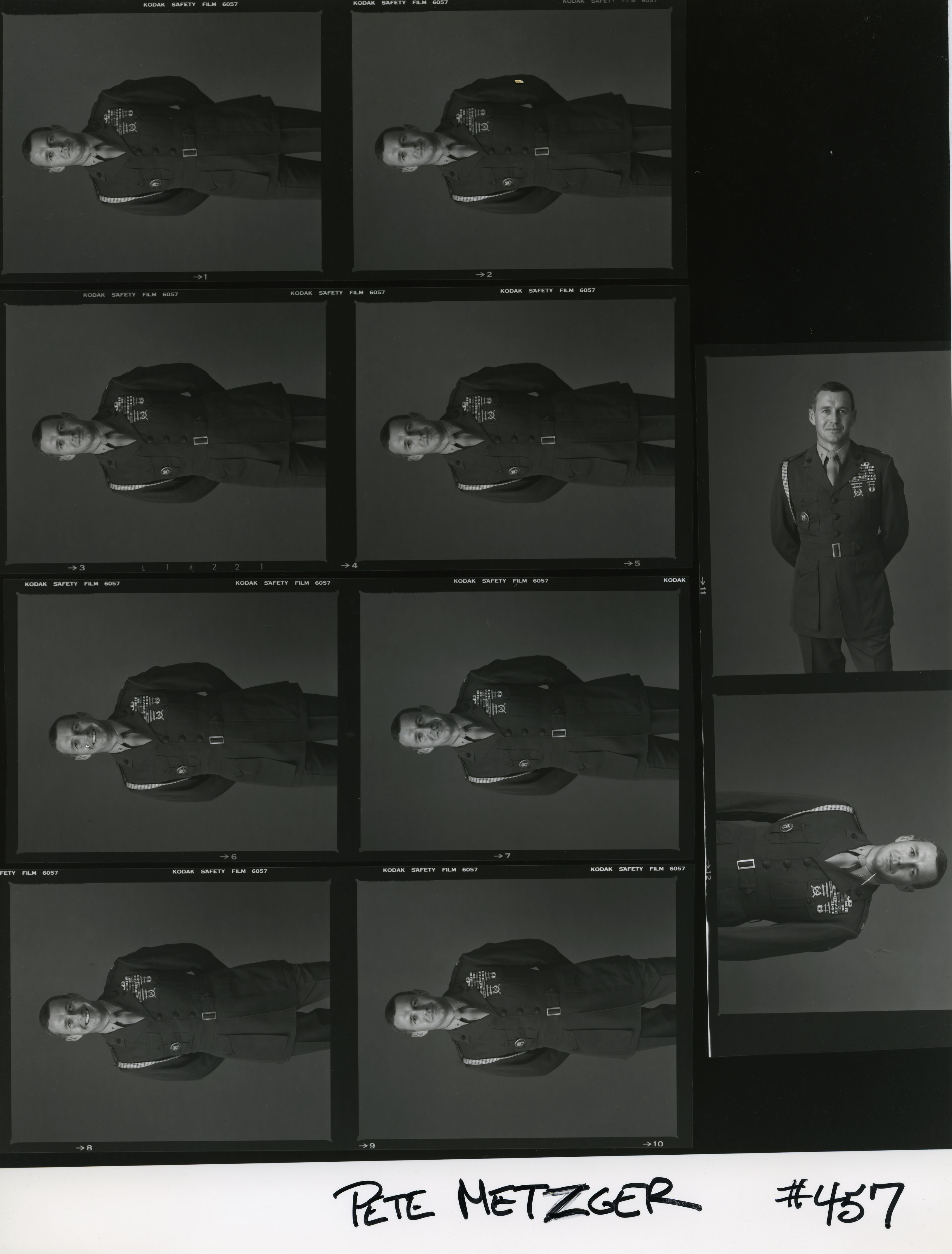 ME457.jpg Peter Metzger