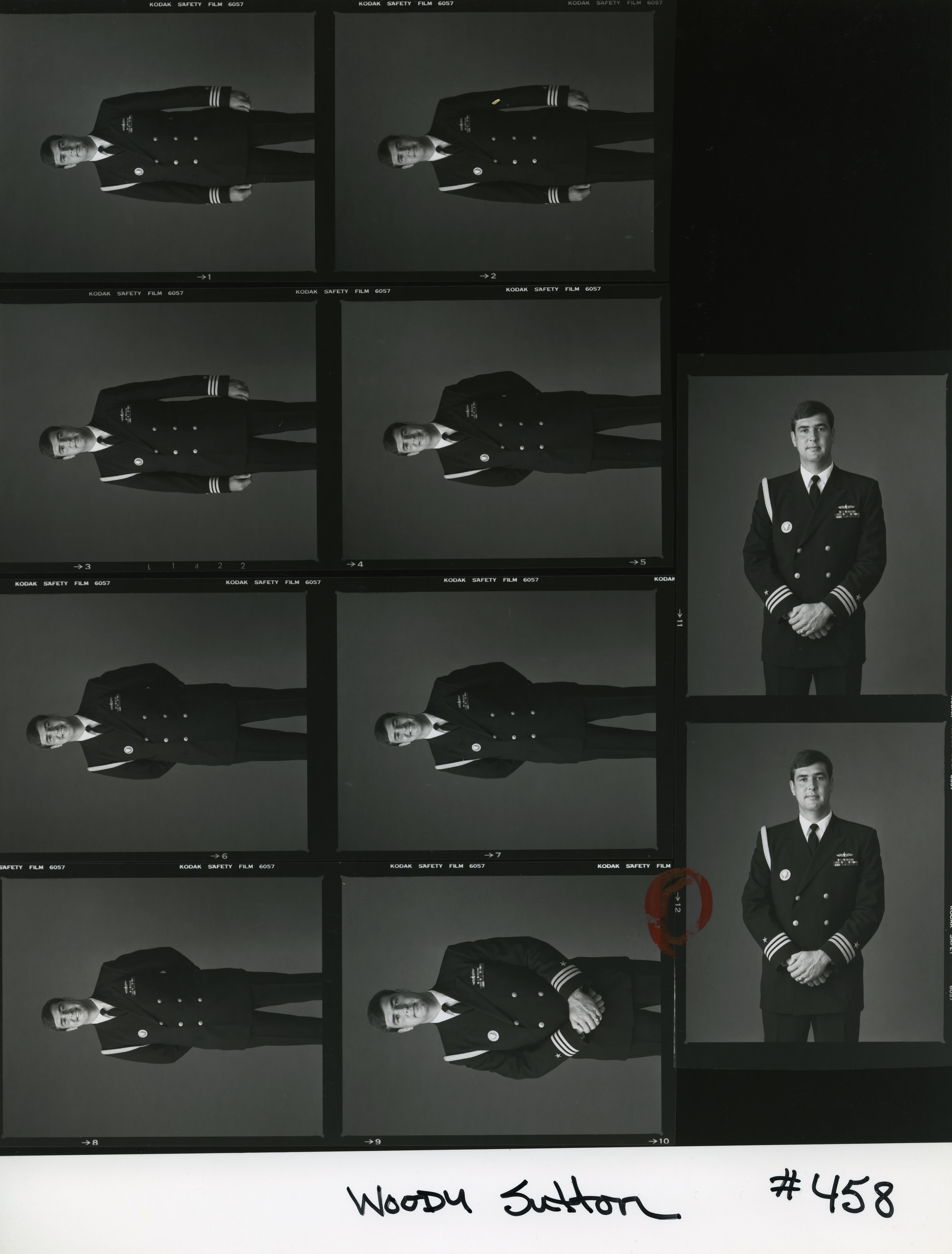 ME458.jpg William Sutton