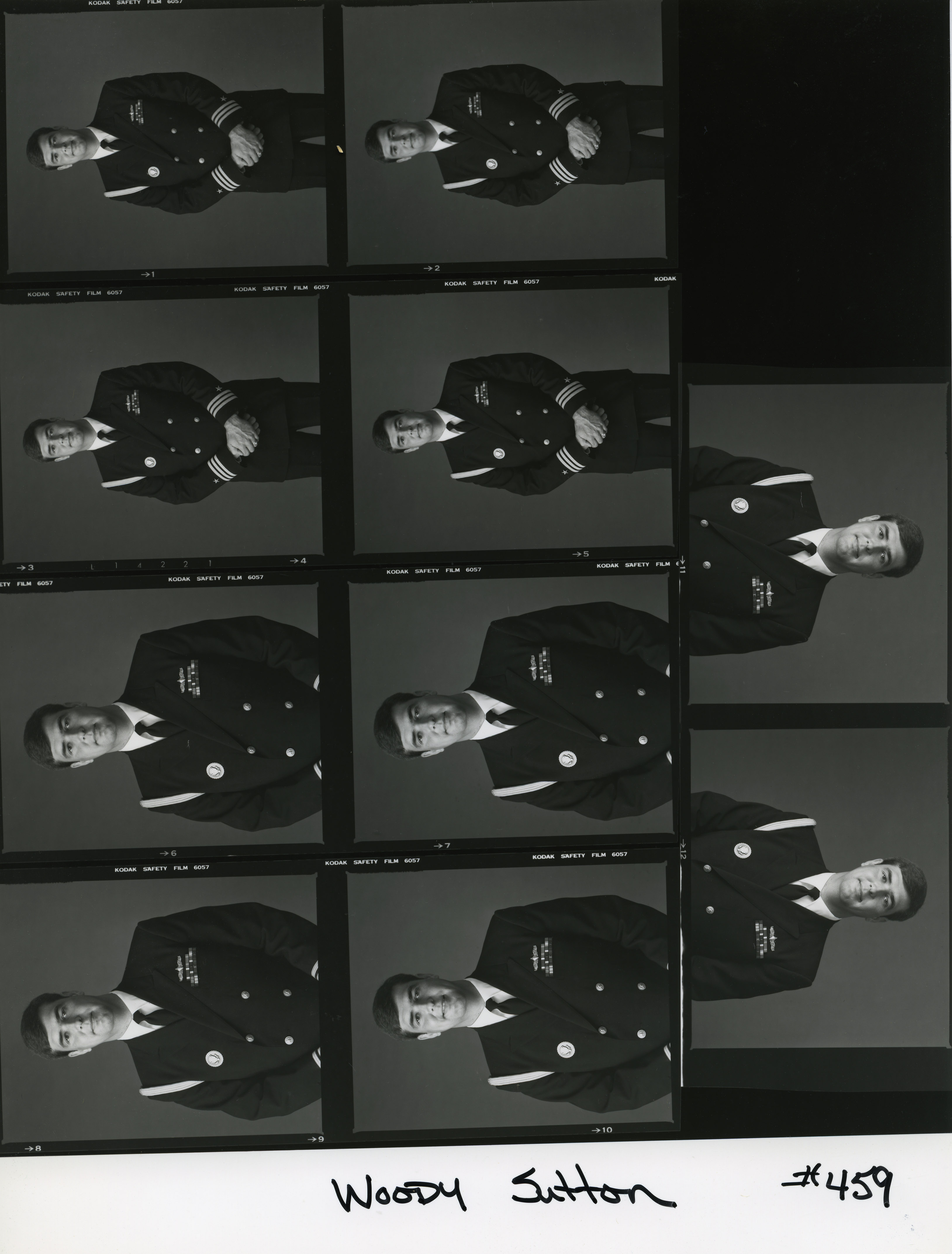 ME459.jpg William Sutton