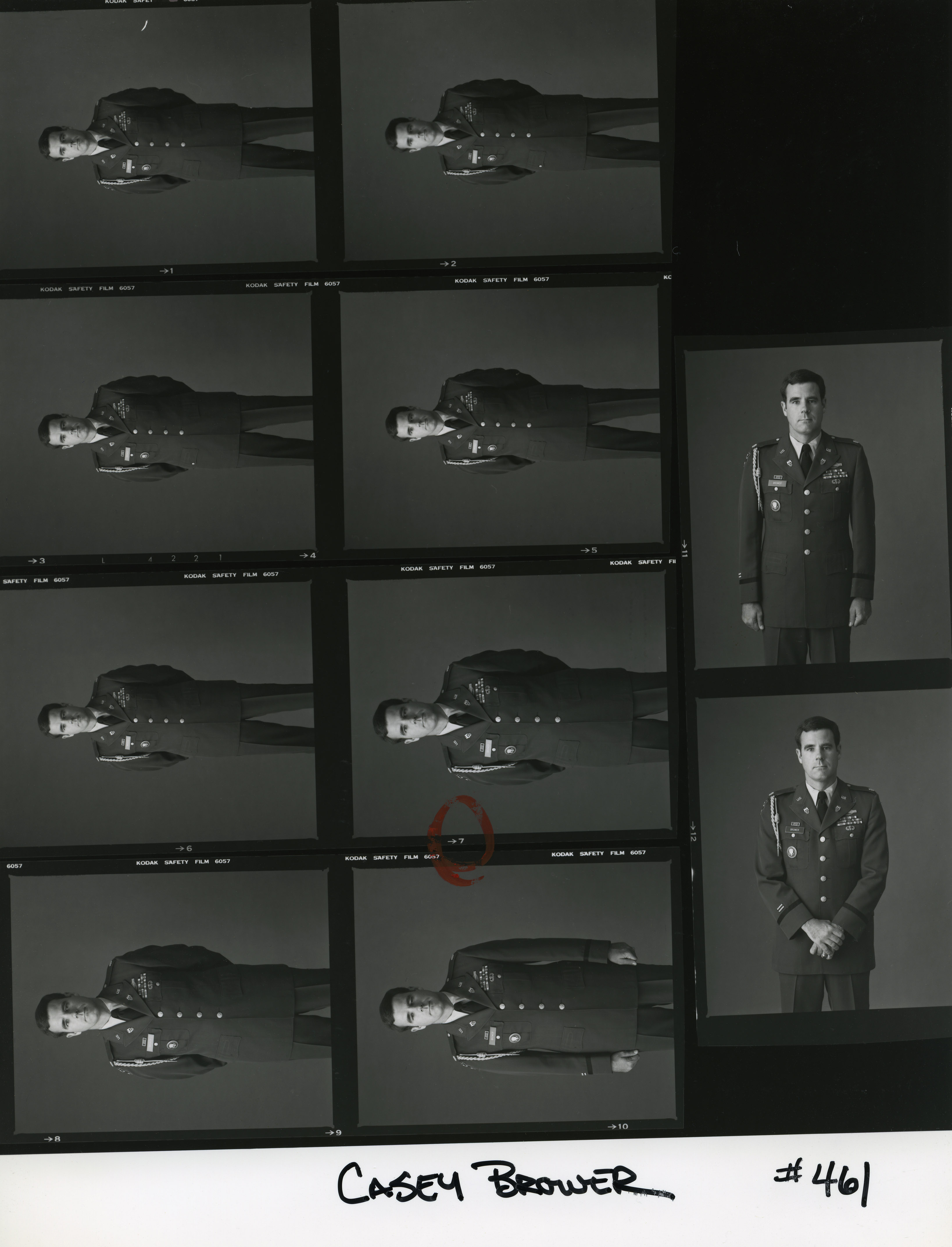 ME461.jpg Charles (Casey) Brower, IV