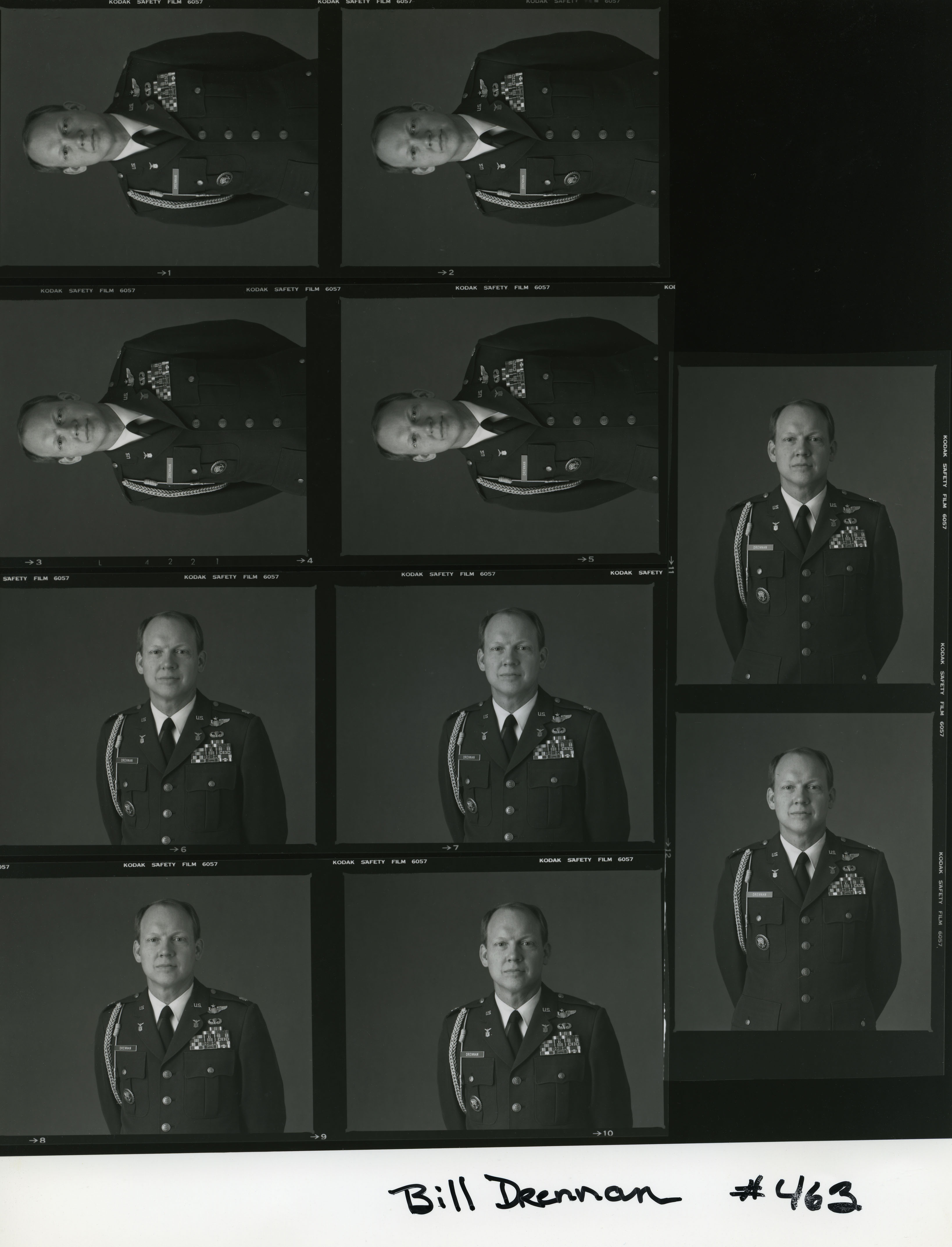 ME463.jpg William Drennan, Jr.