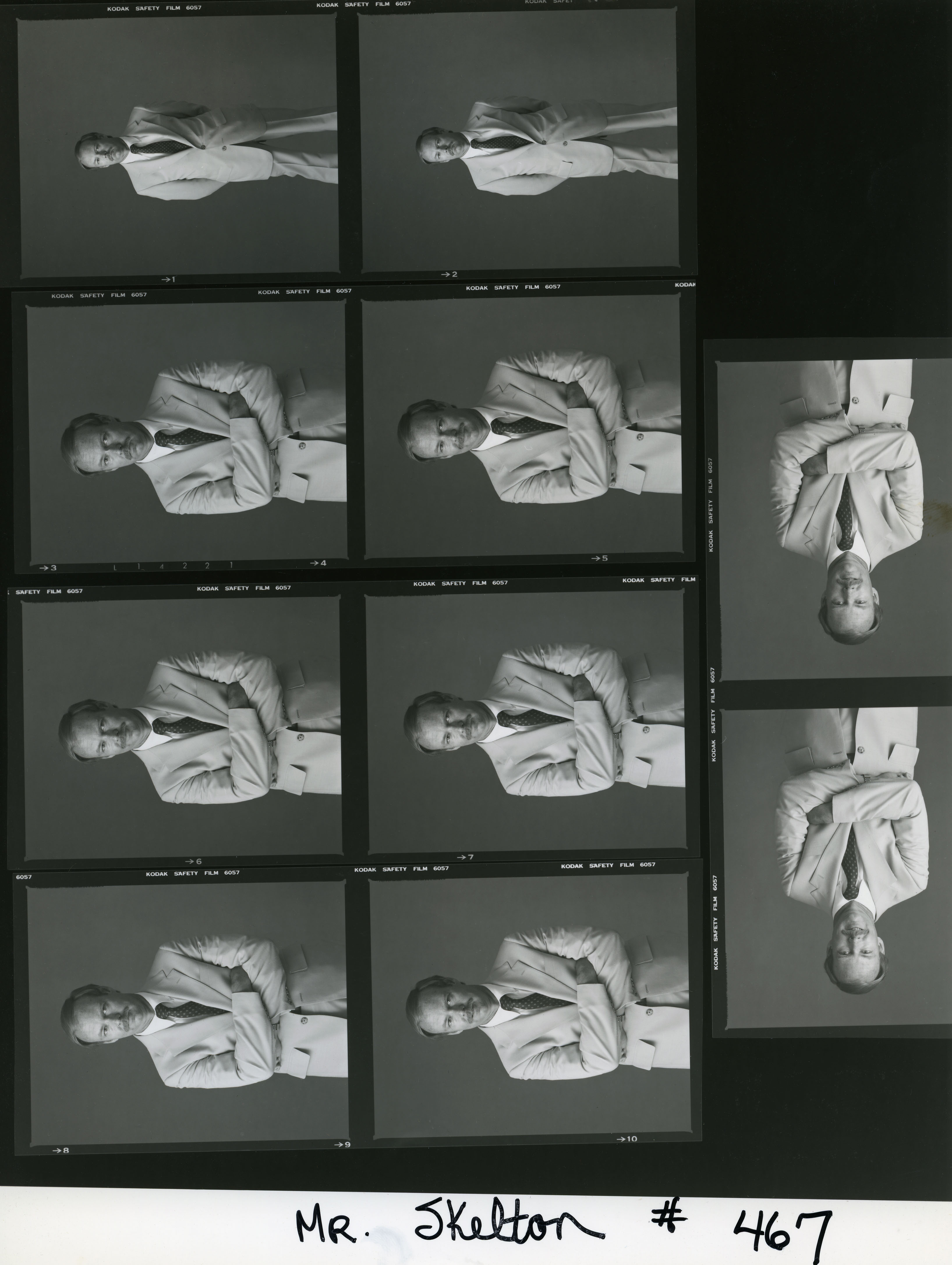 ME467.jpg George Skelton