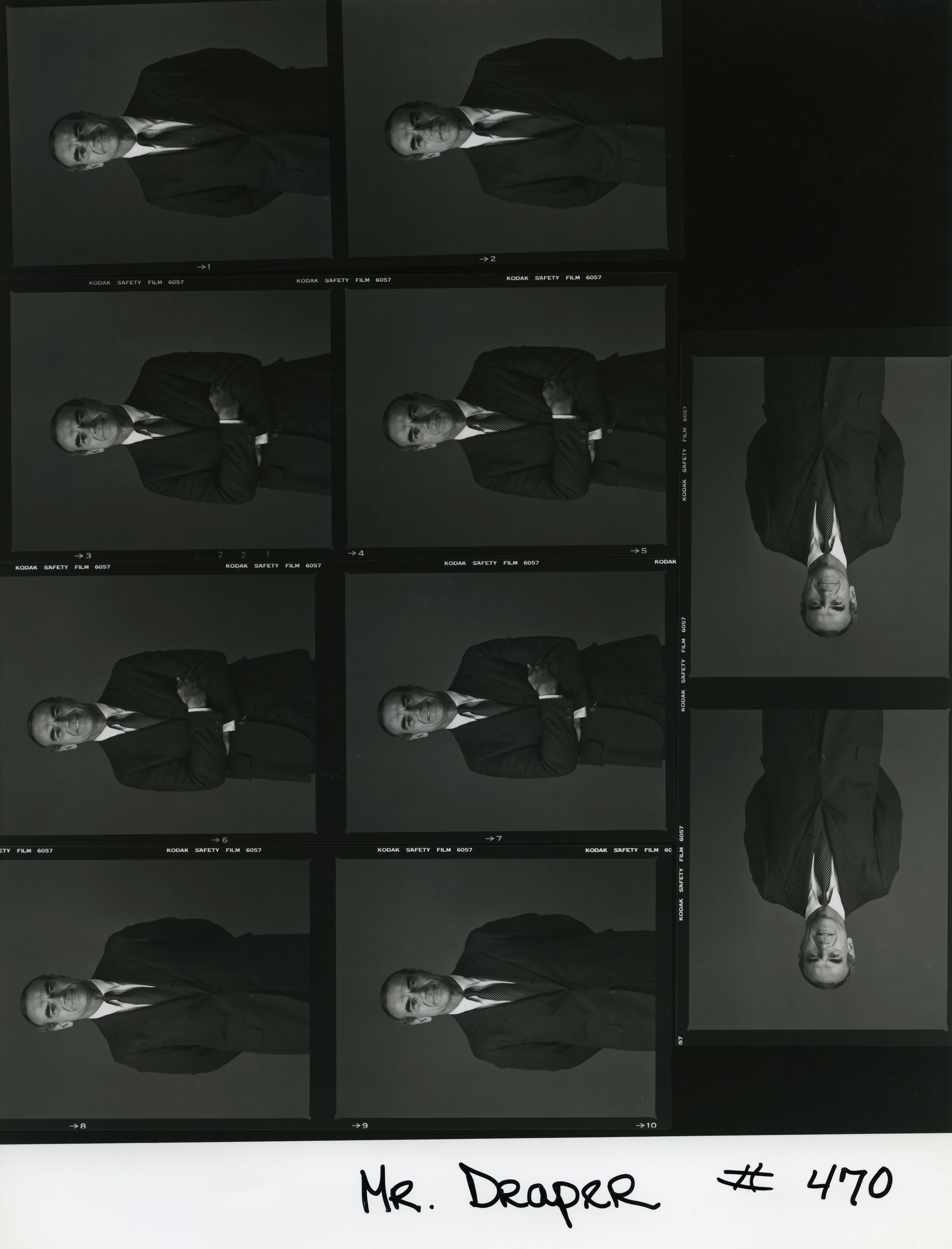 ME470.jpg William Draper, III