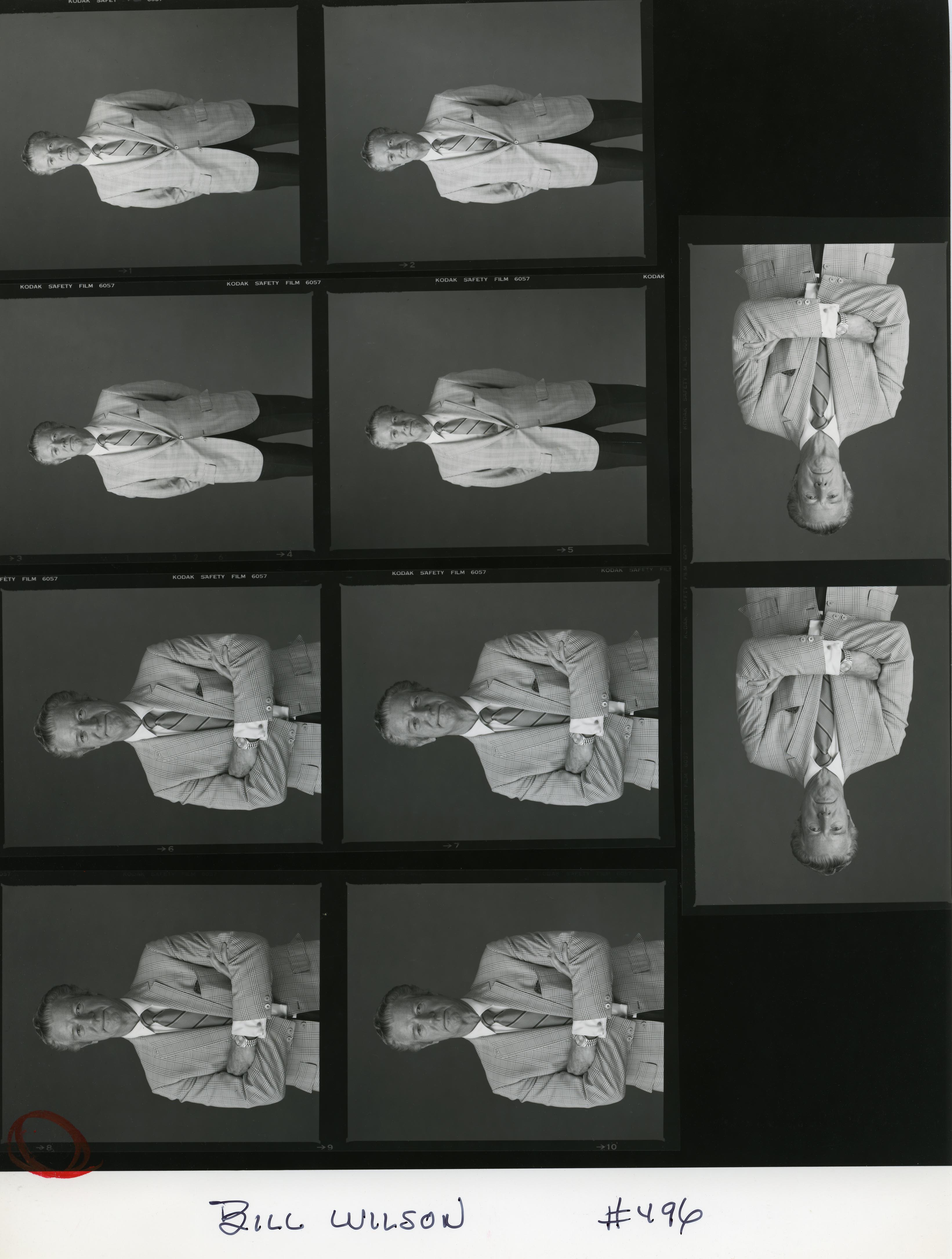 ME496.jpg William Wilson
