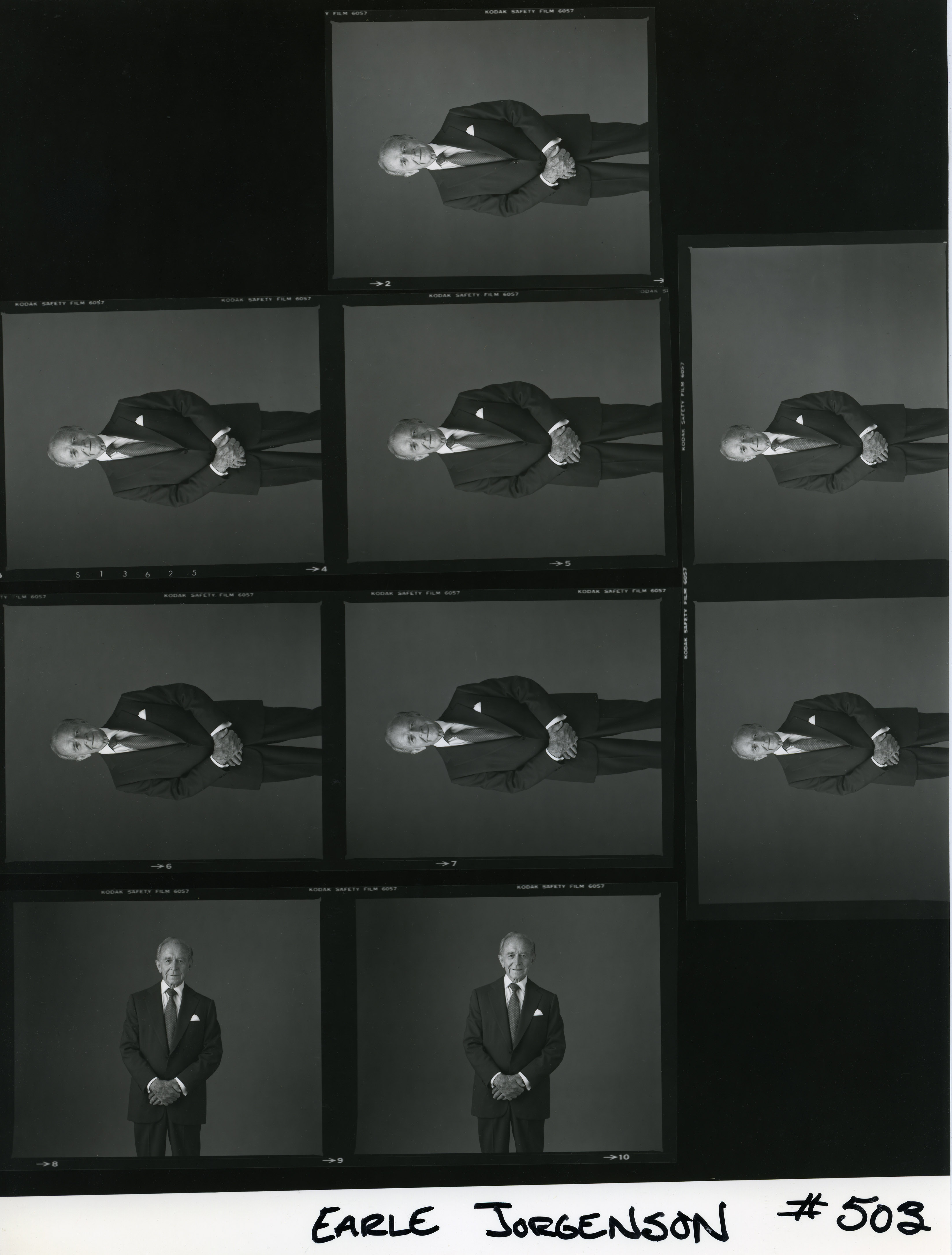 ME503.jpg Earle Jorgensen