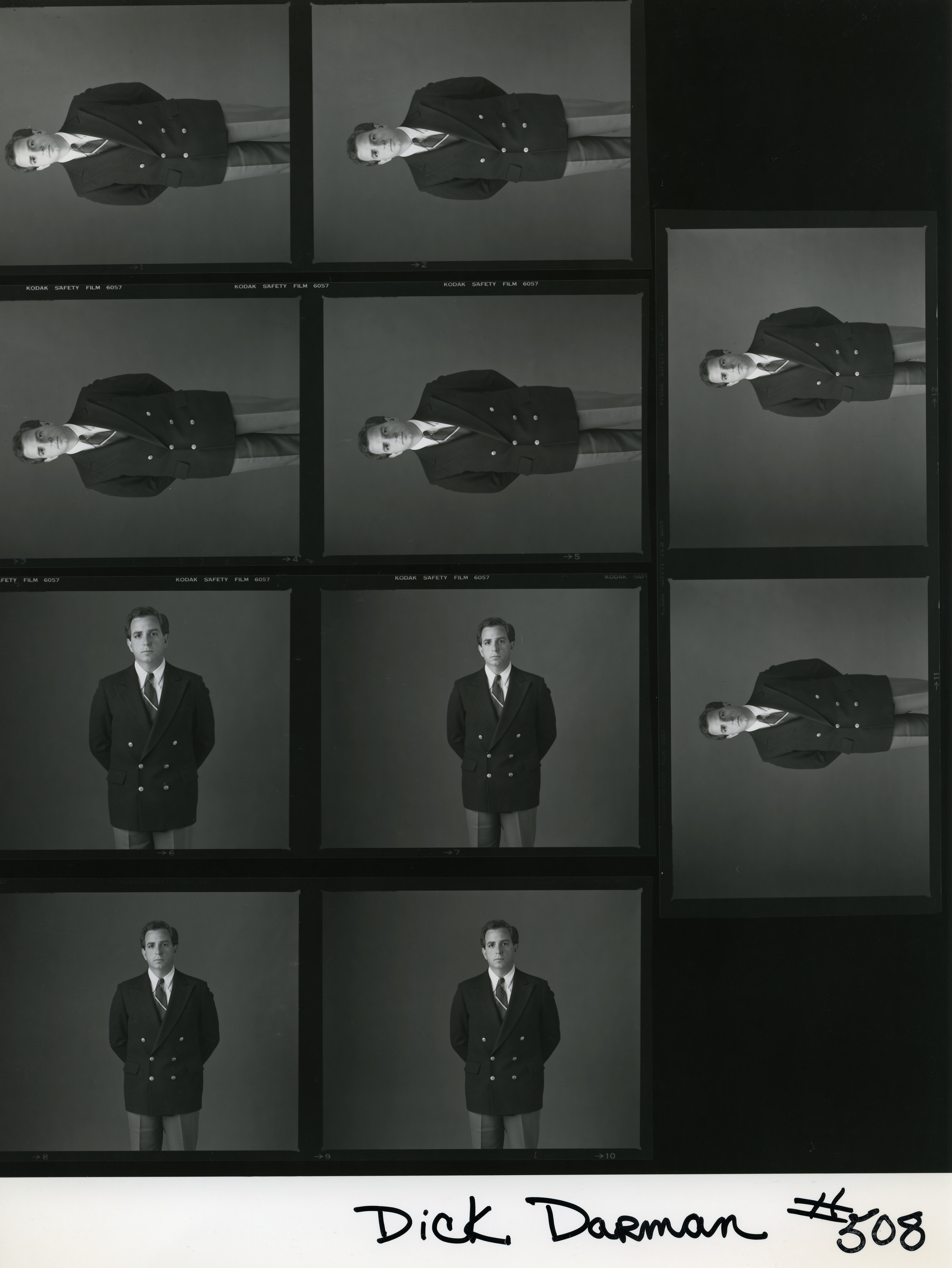 ME508.jpg Richard Darman
