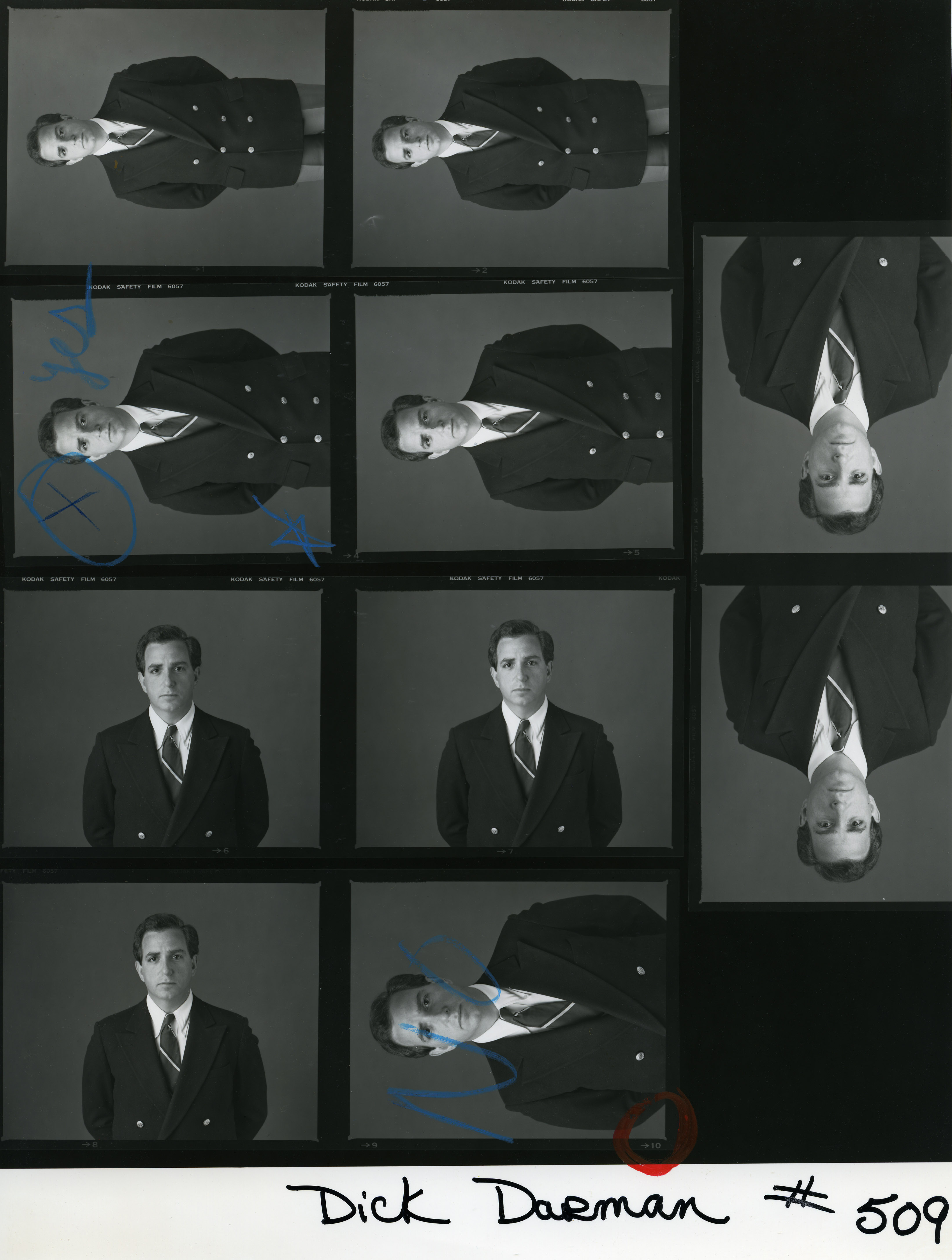 ME509.jpg Richard Darman