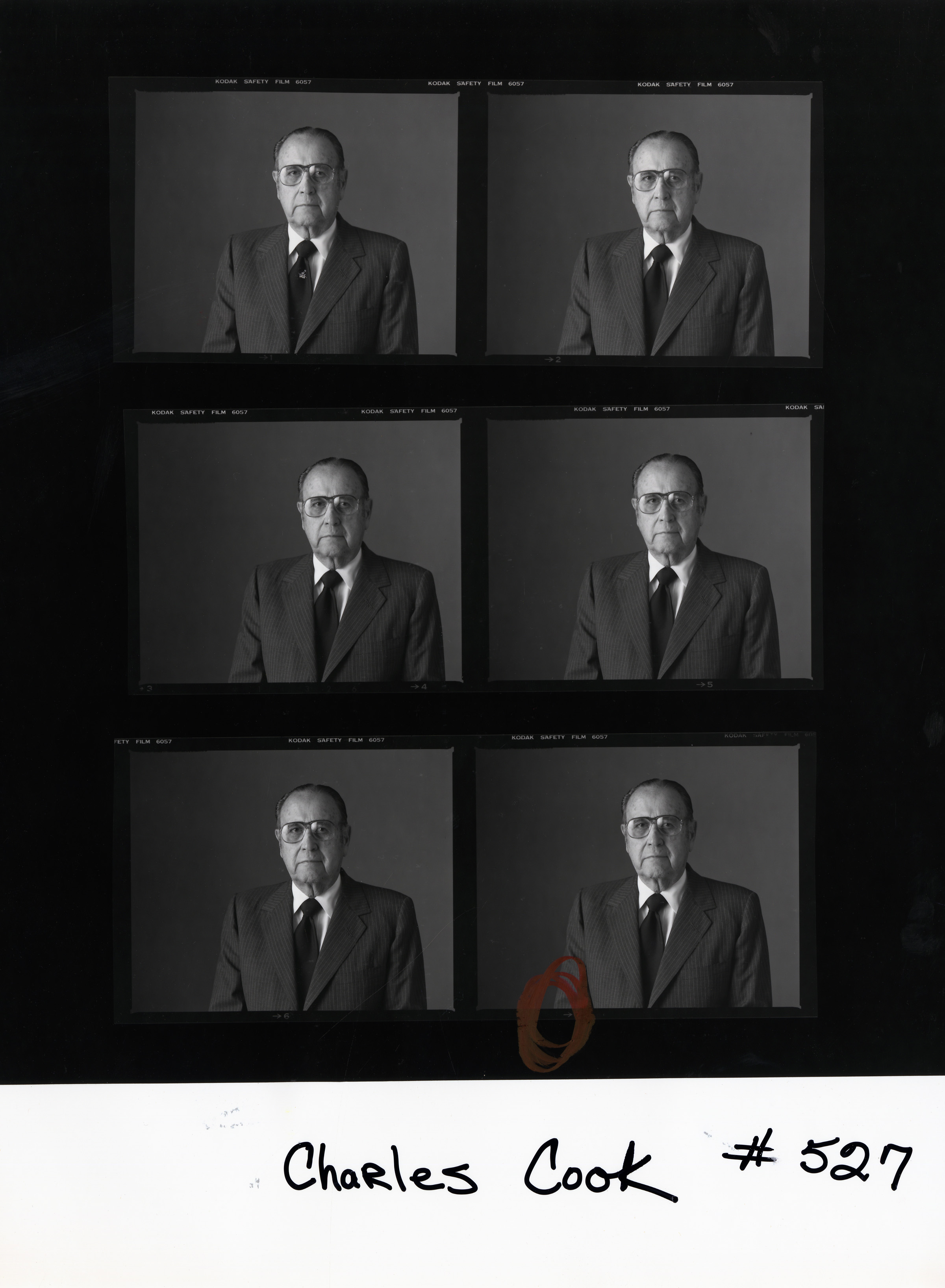 ME527.jpg Charles Cook