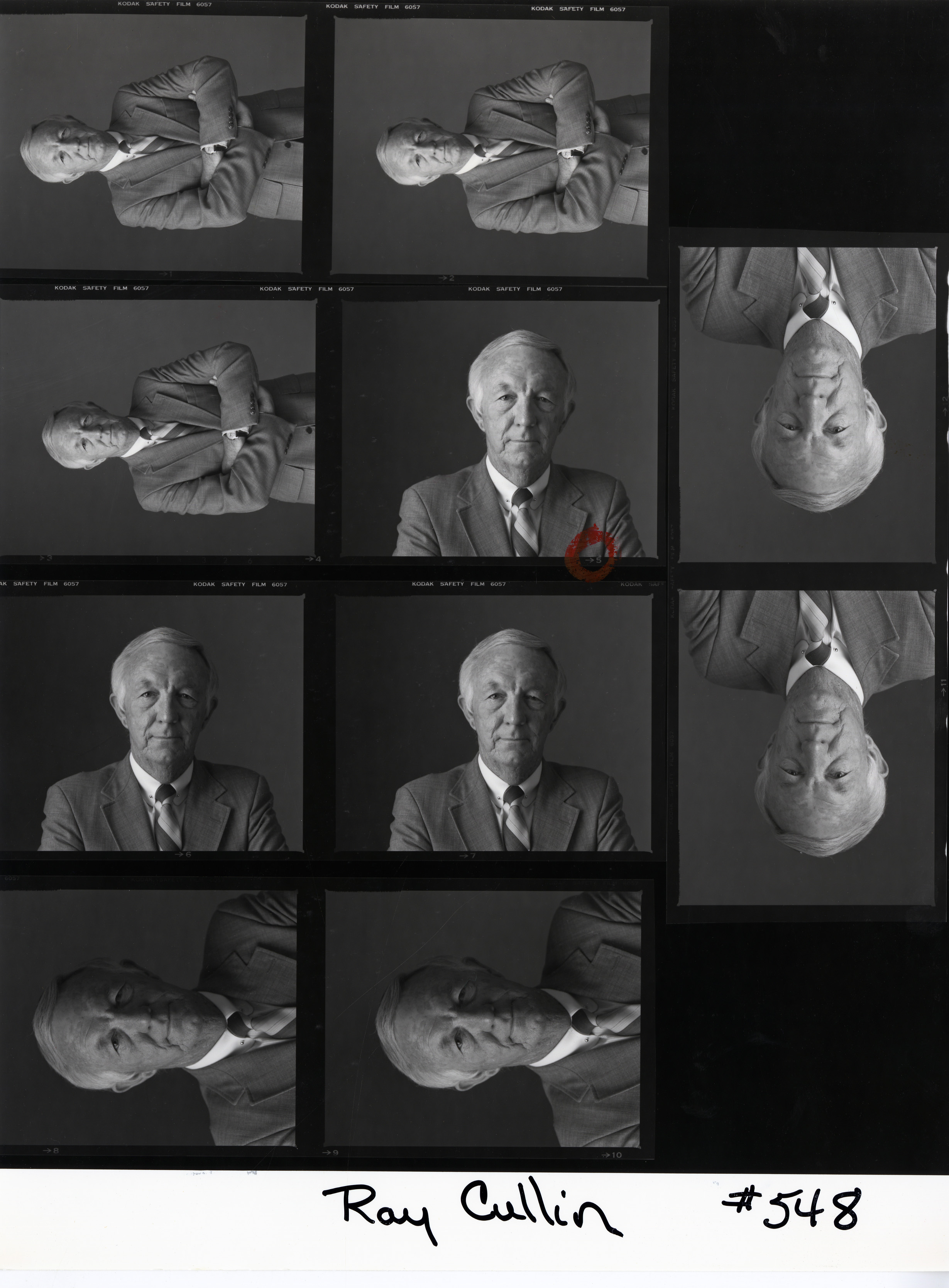 ME548.jpg Ray Cullin, Jr.