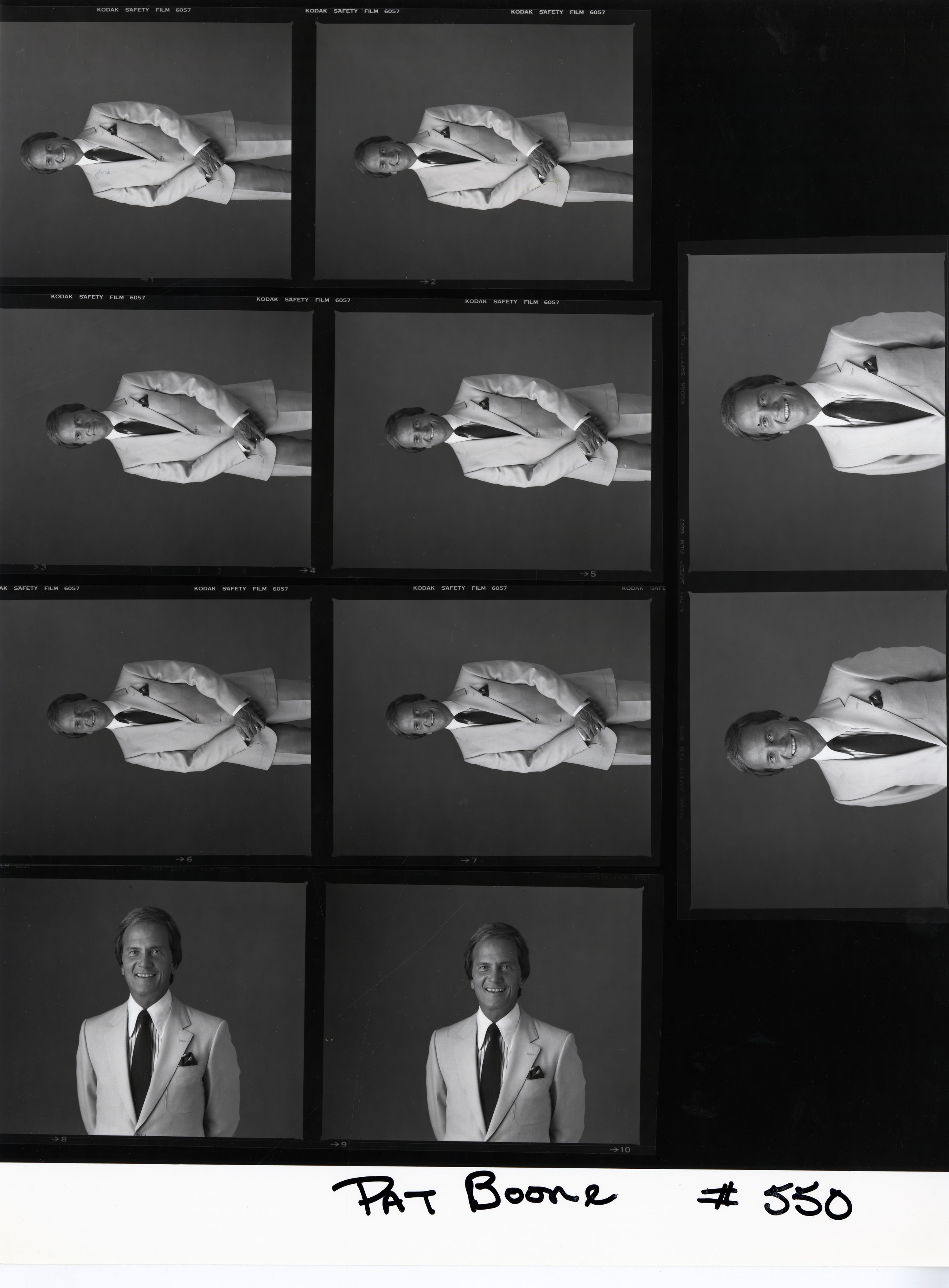 ME550.jpg Pat Boone