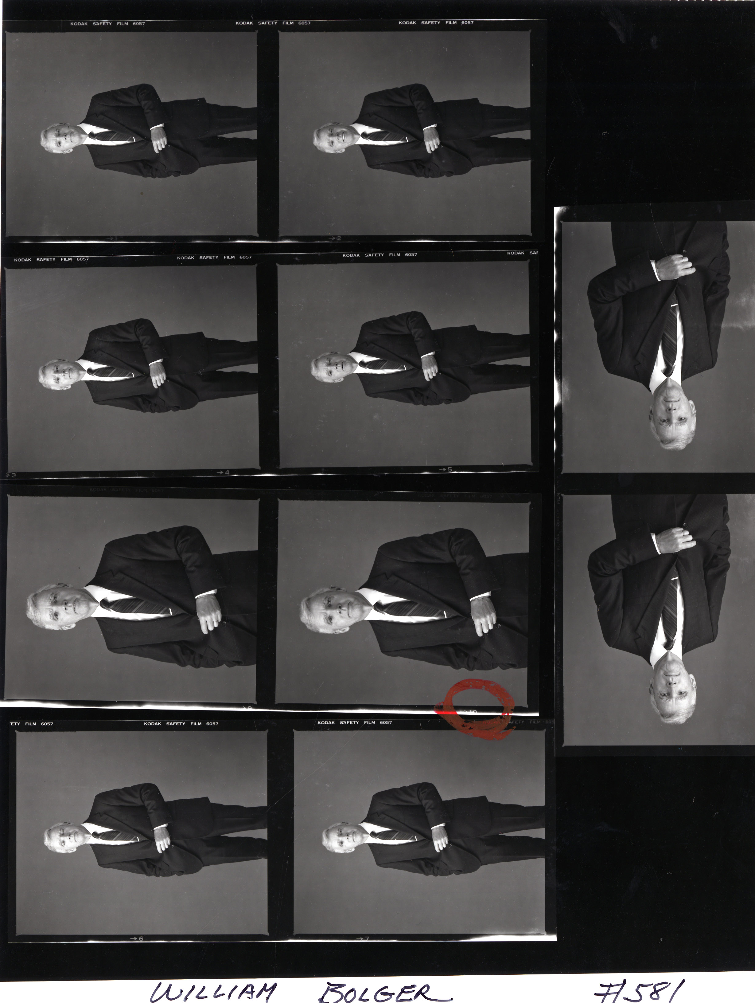 ME581.jpg William Bolger