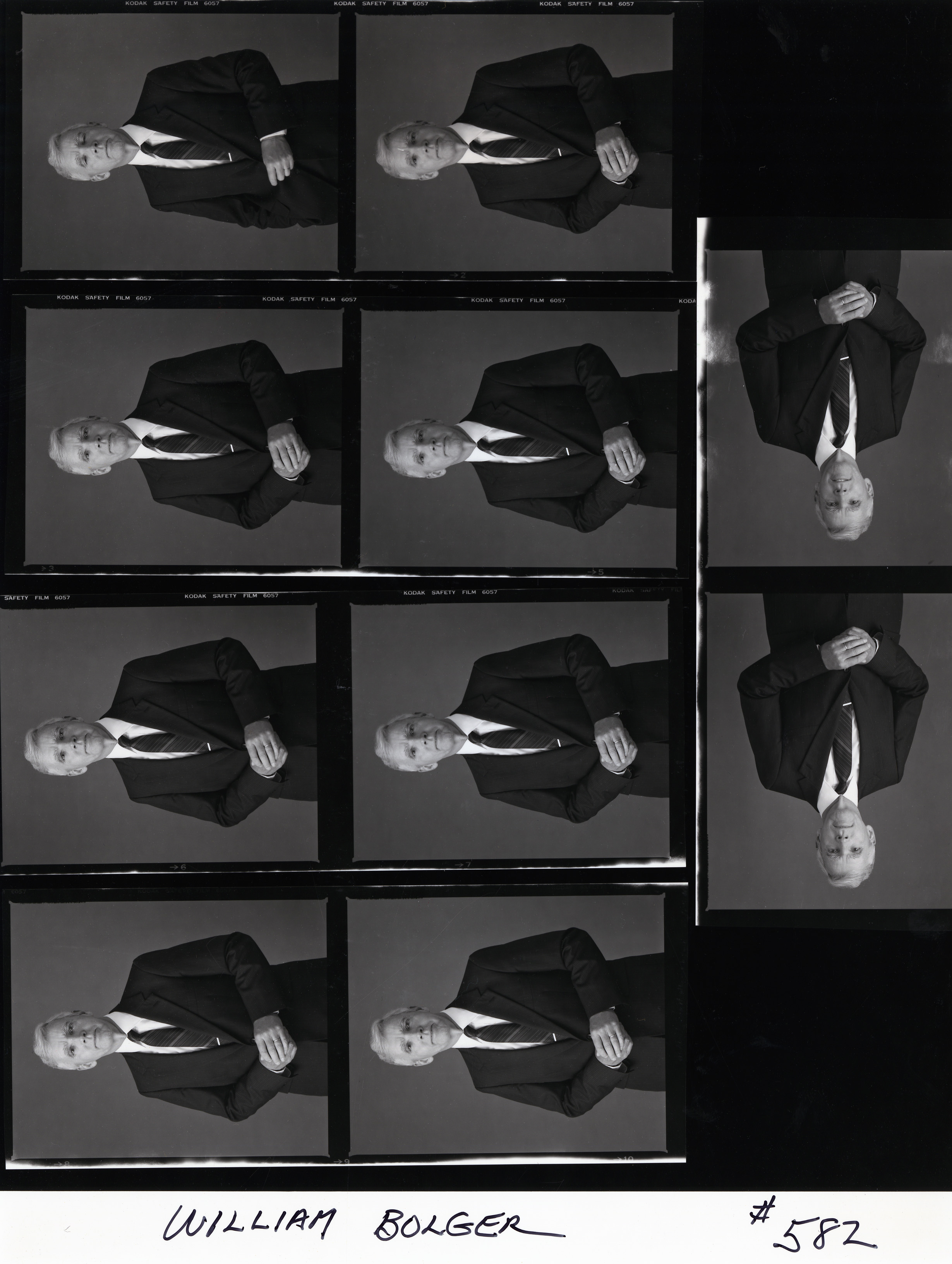 ME582.jpg William Bolger