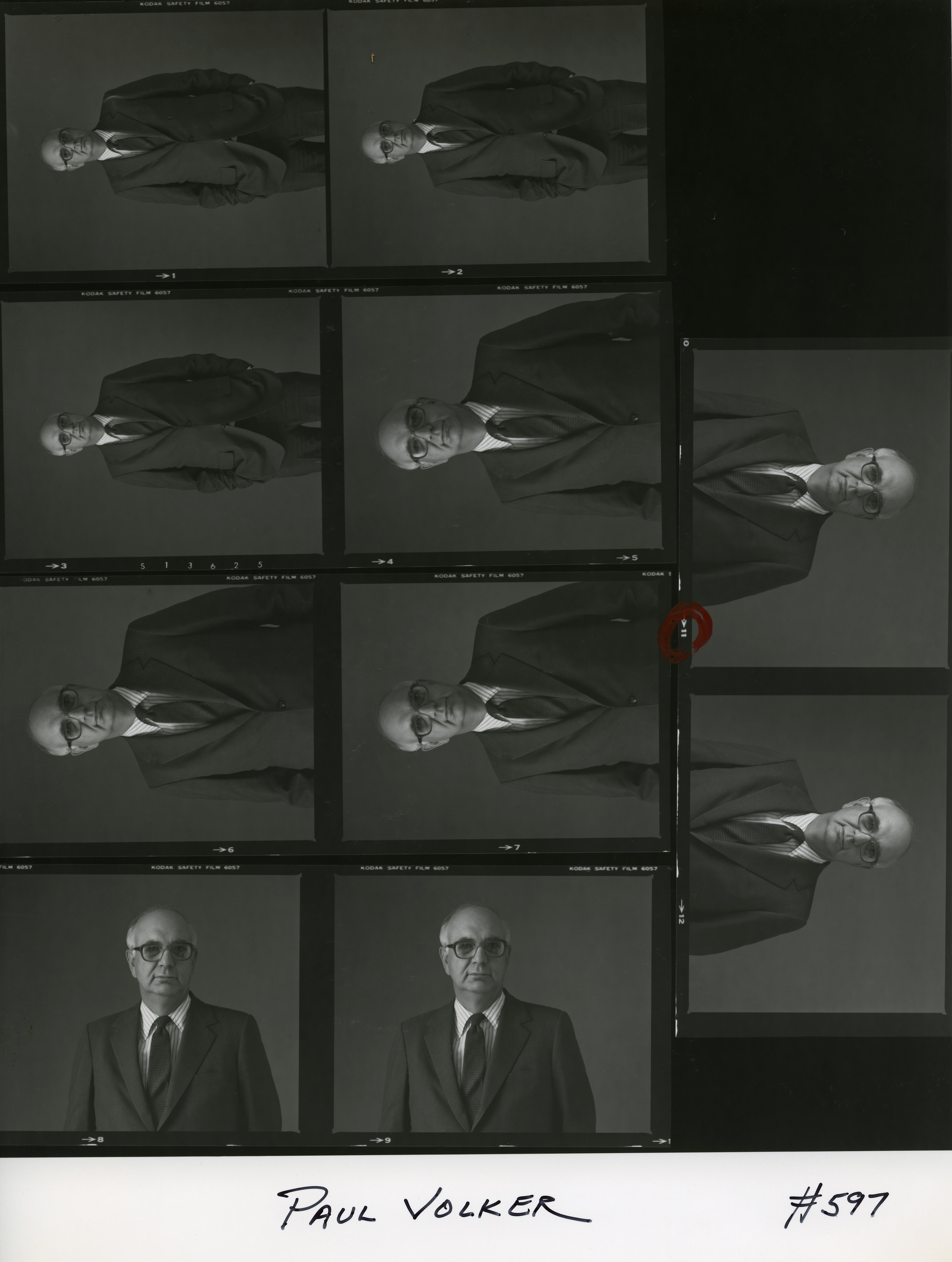 ME597.jpg Paul Volcker