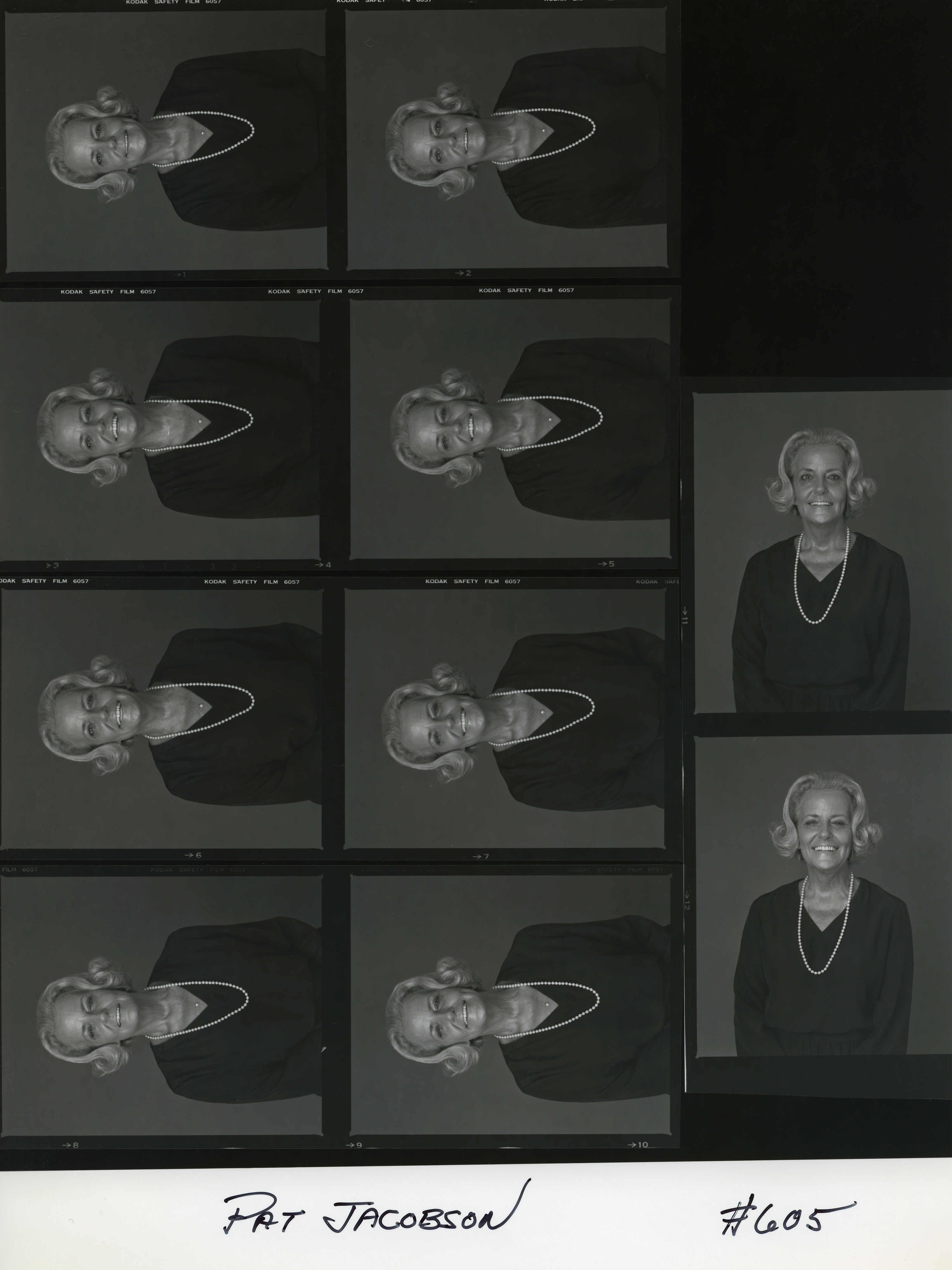 ME605.jpg Patricia Jacobson
