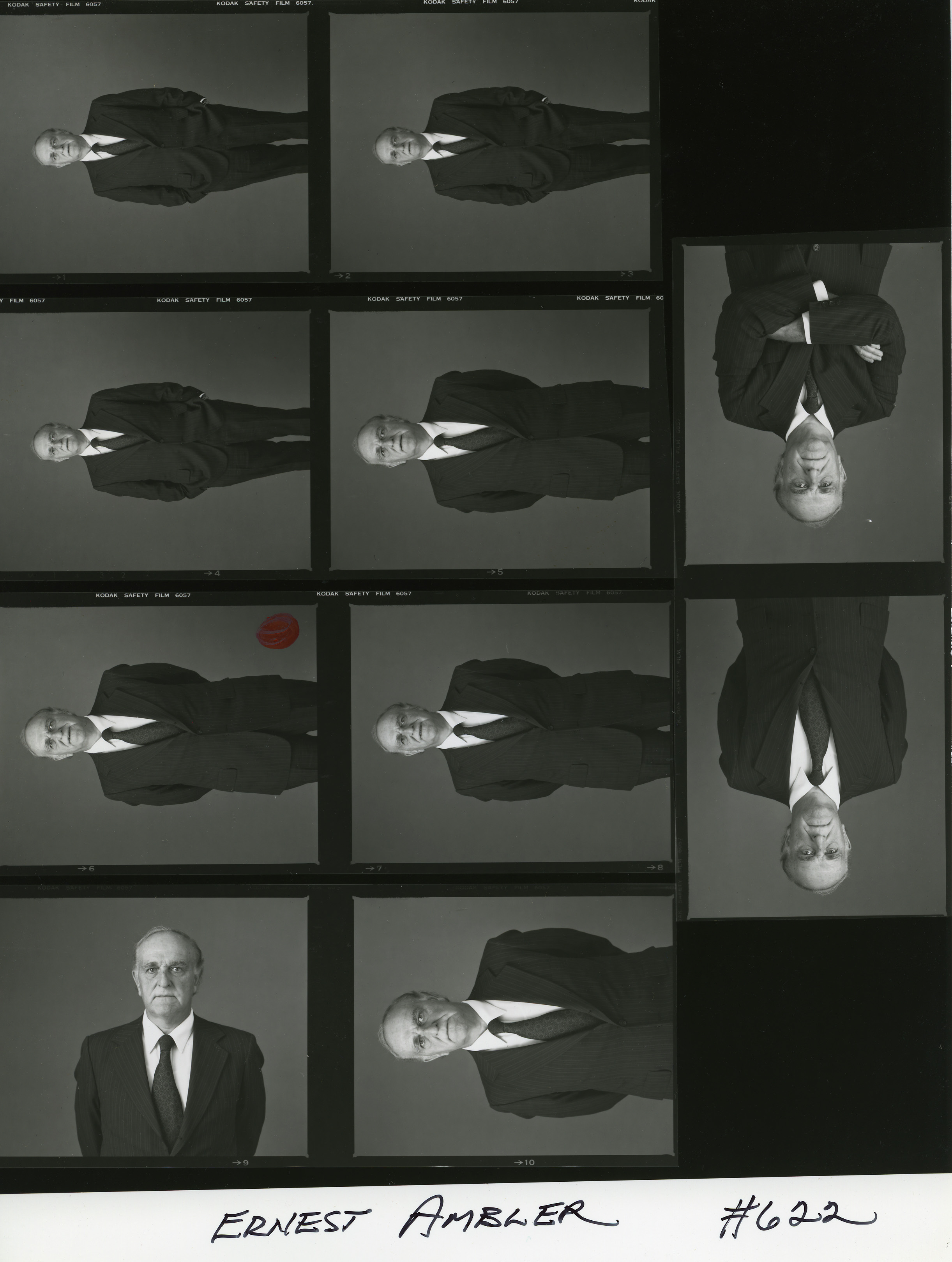 ME622.jpg Ernest Ambler