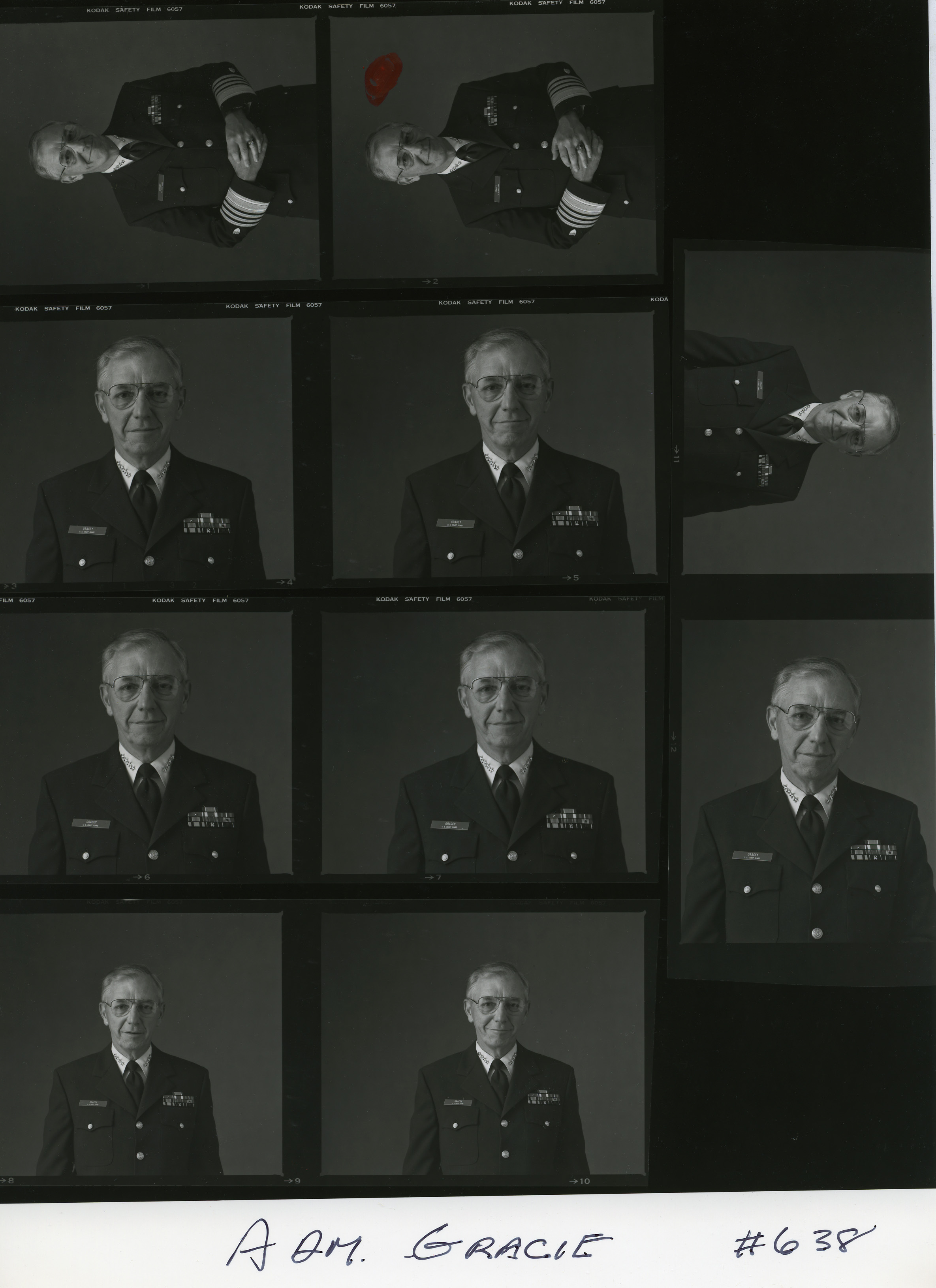 ME638.jpg James Gracey