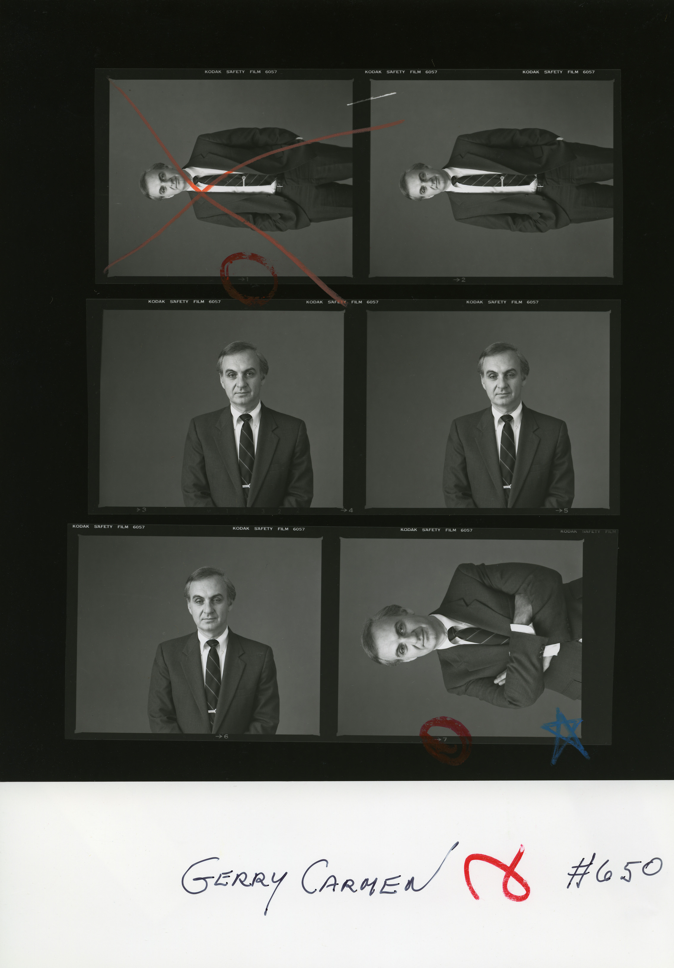 ME650.jpg Donald Devine