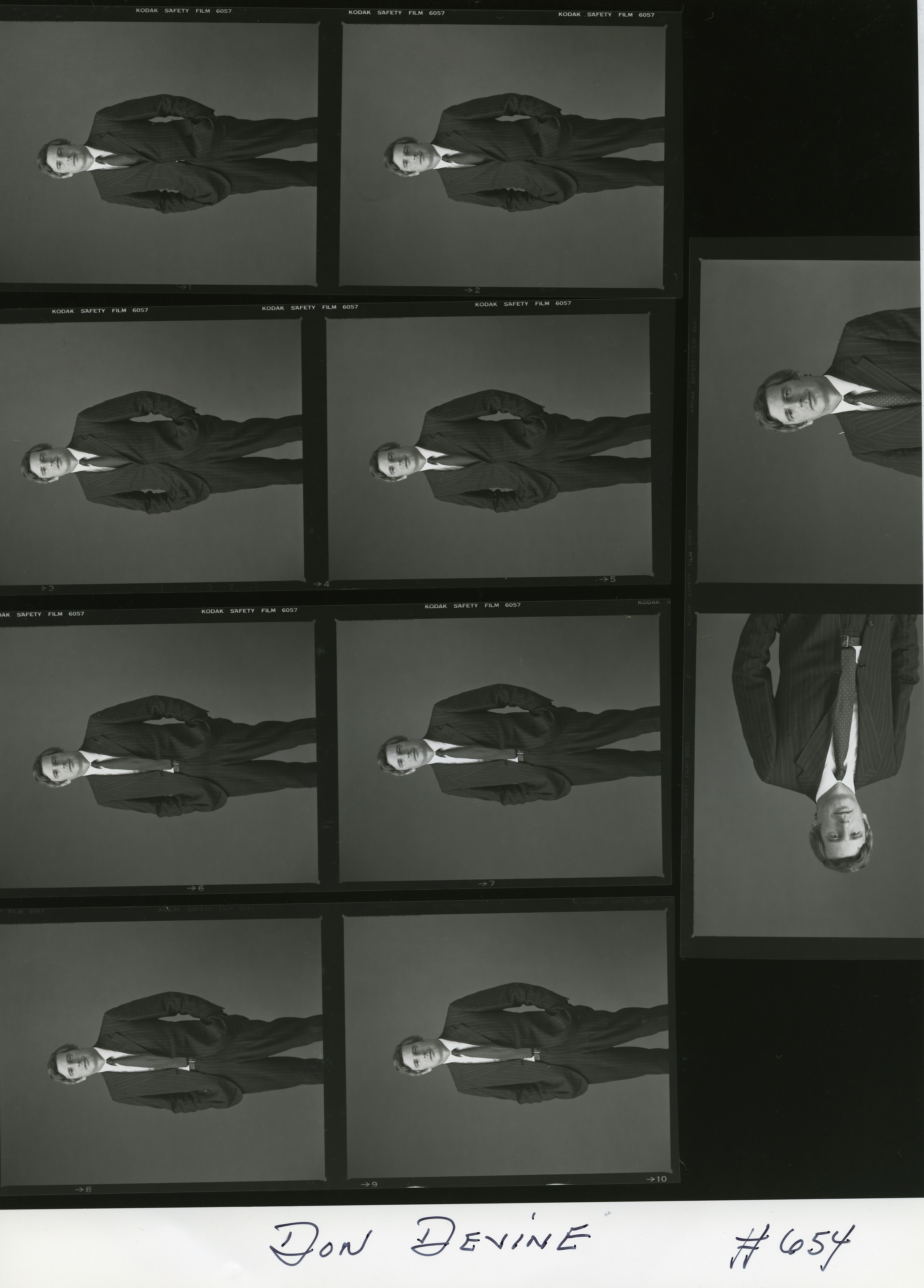 ME654.jpg Donald Devine