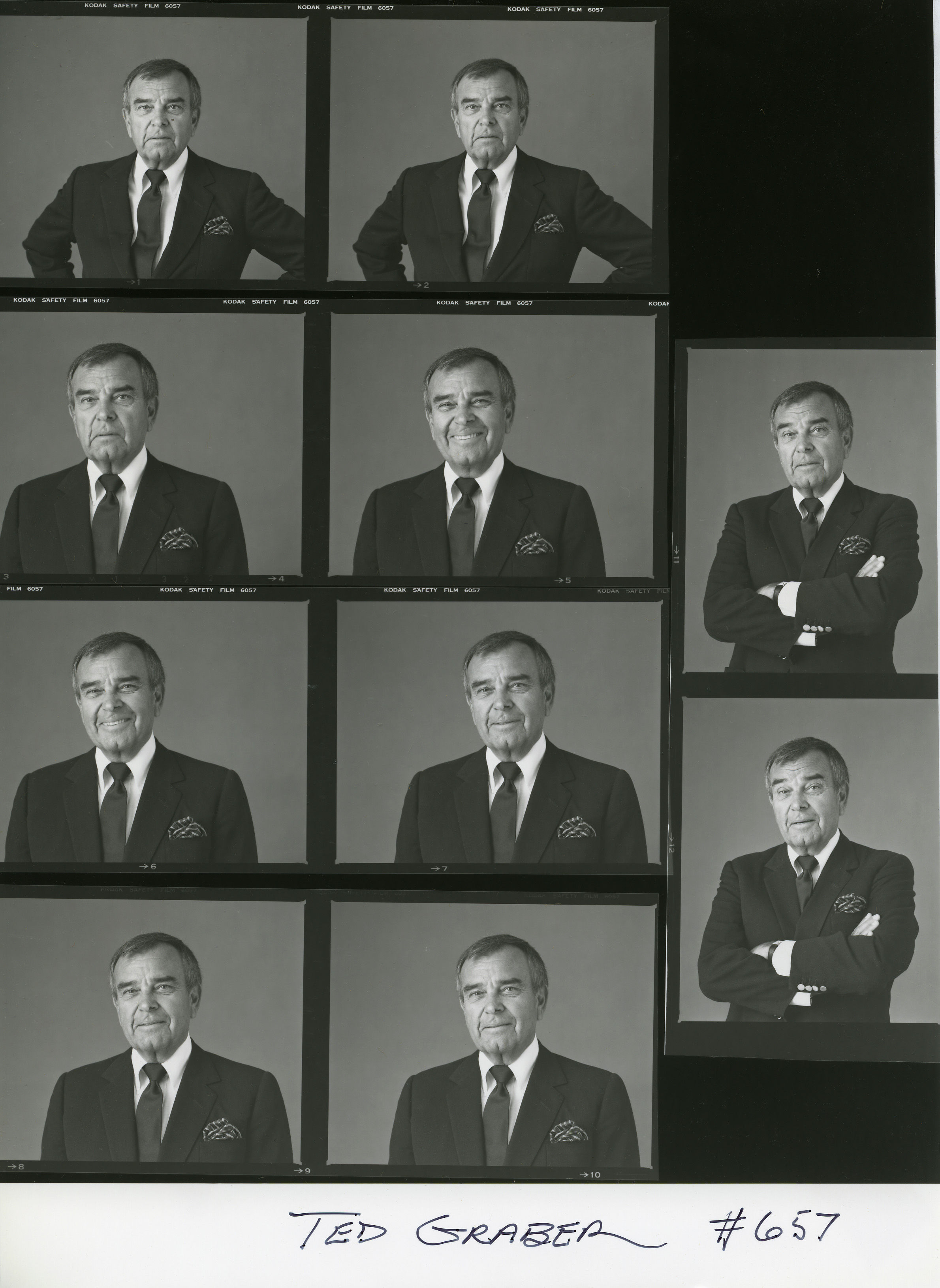 ME657.jpg Ted Graber