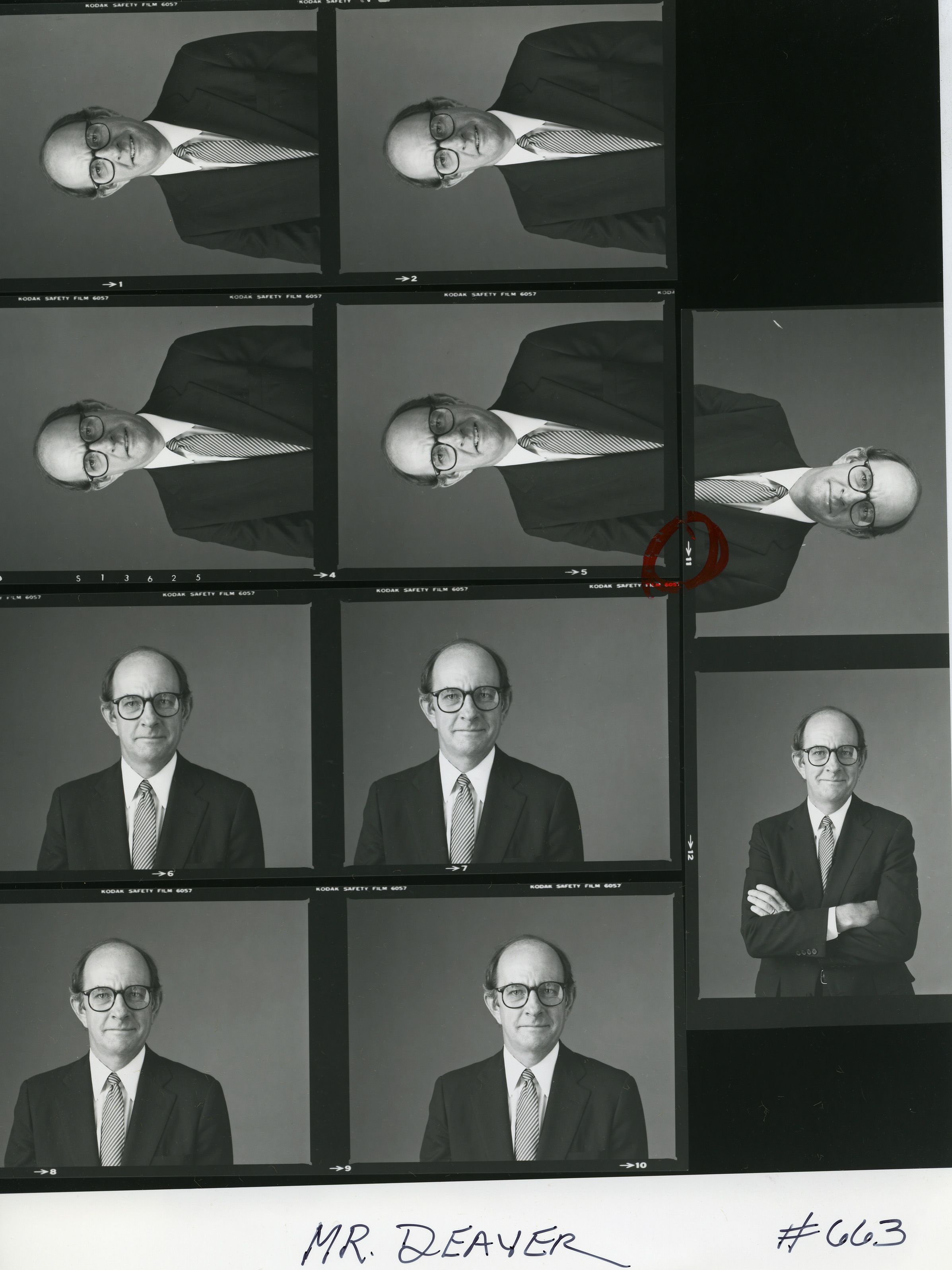 ME663.jpg Michael Deaver