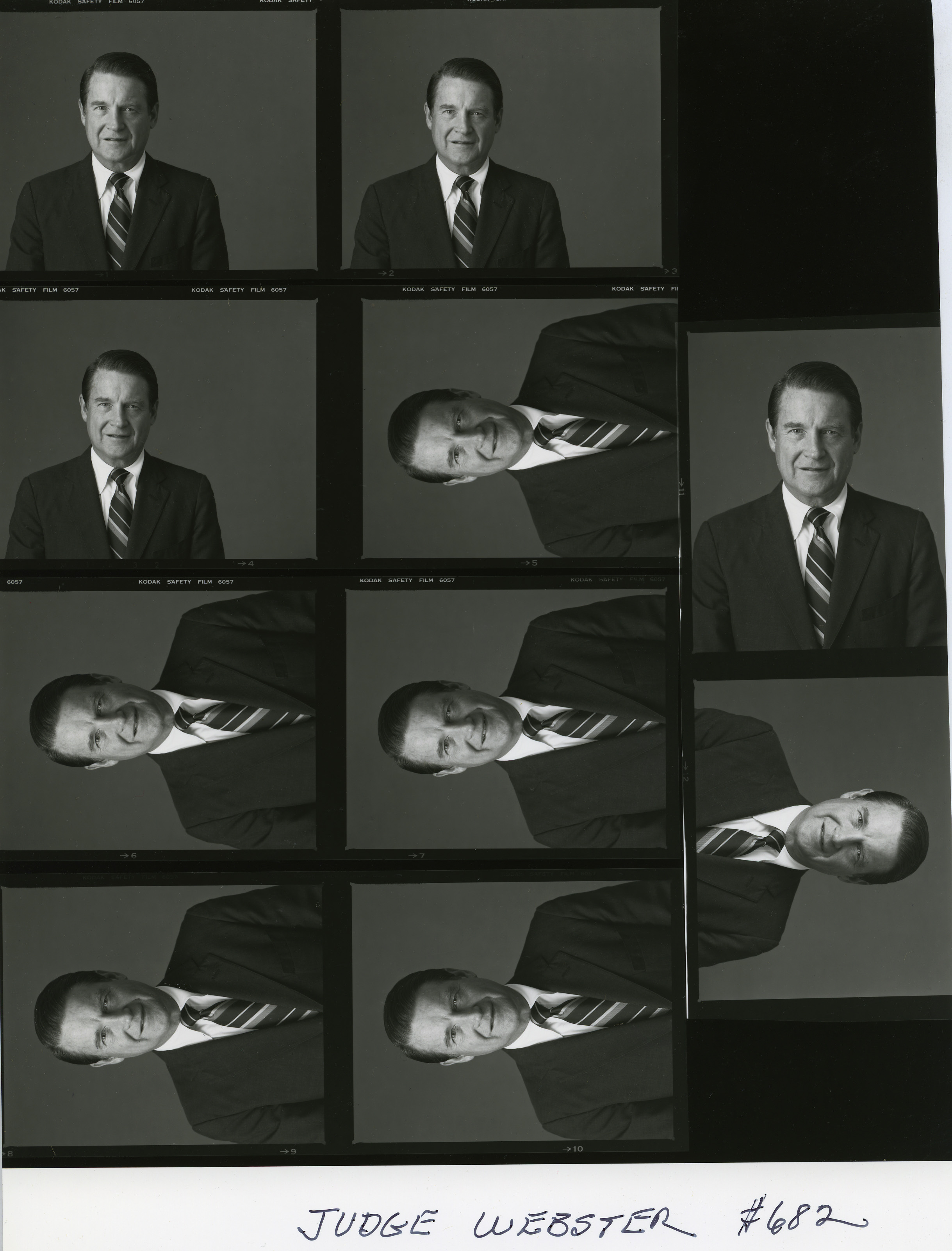 ME682.jpg William Webster