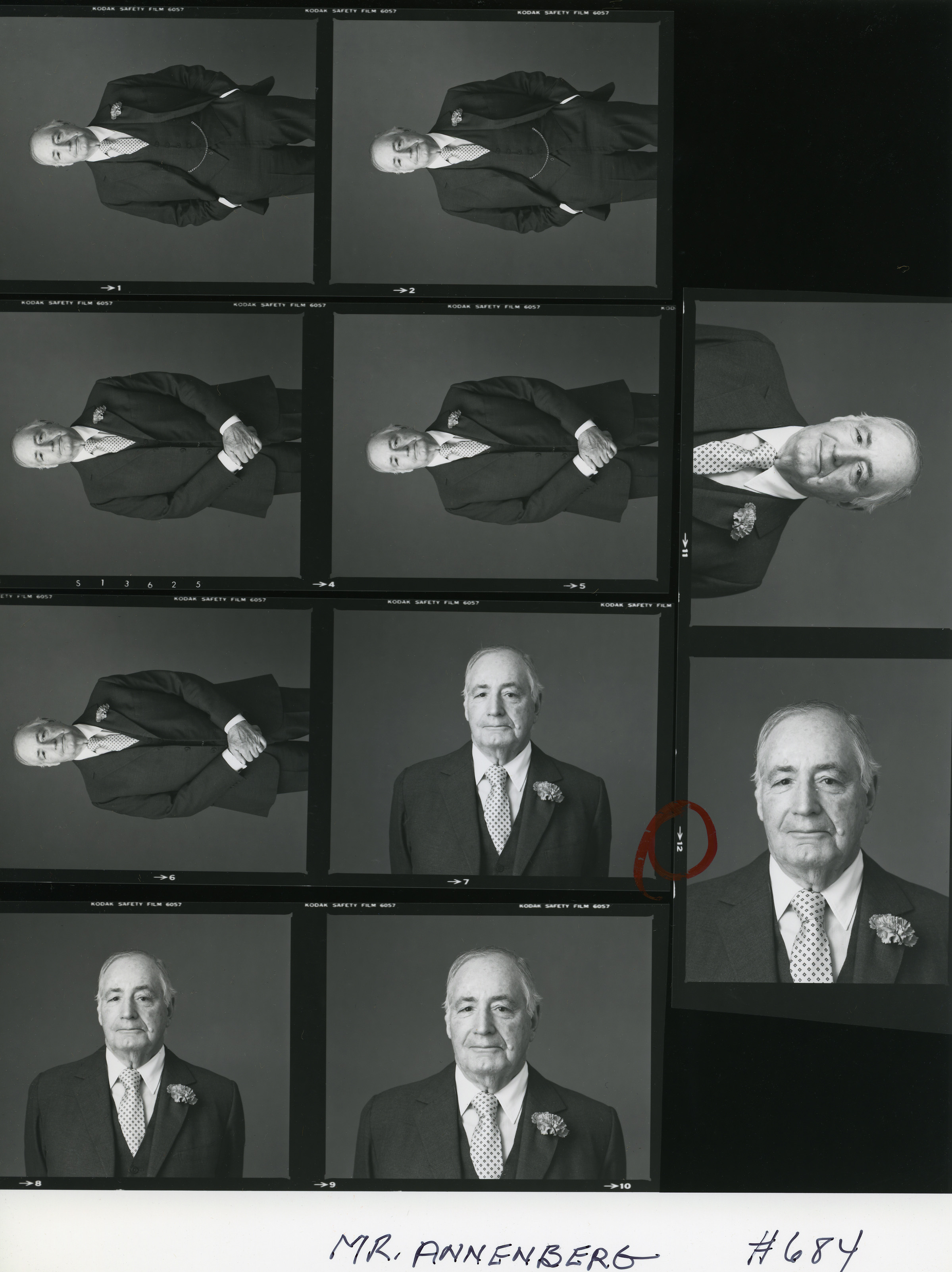 ME684.jpg Walter Annenberg