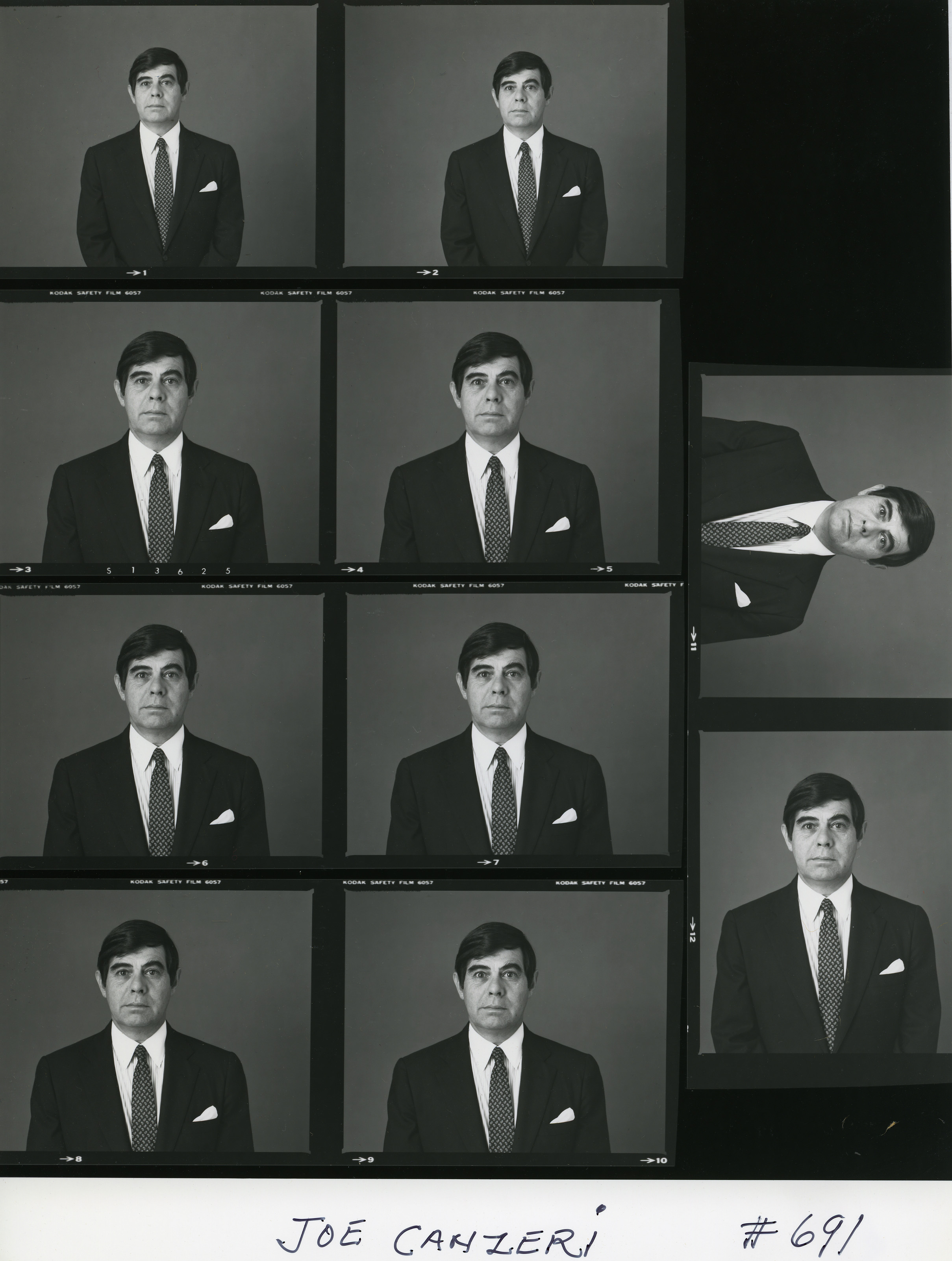 ME691.jpg Joseph Walter Canzeri