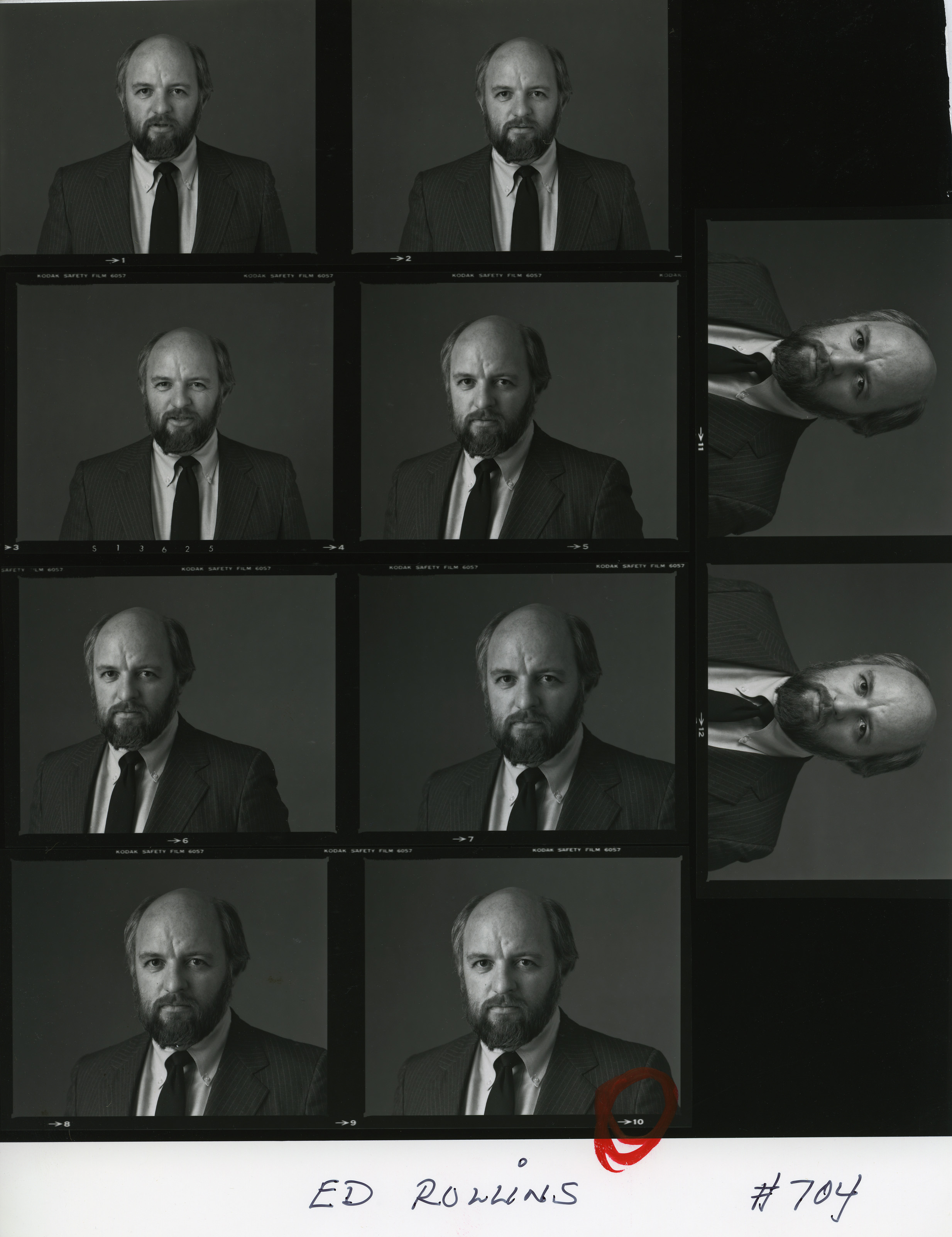 ME704.jpg Ed Rollins, Jr.