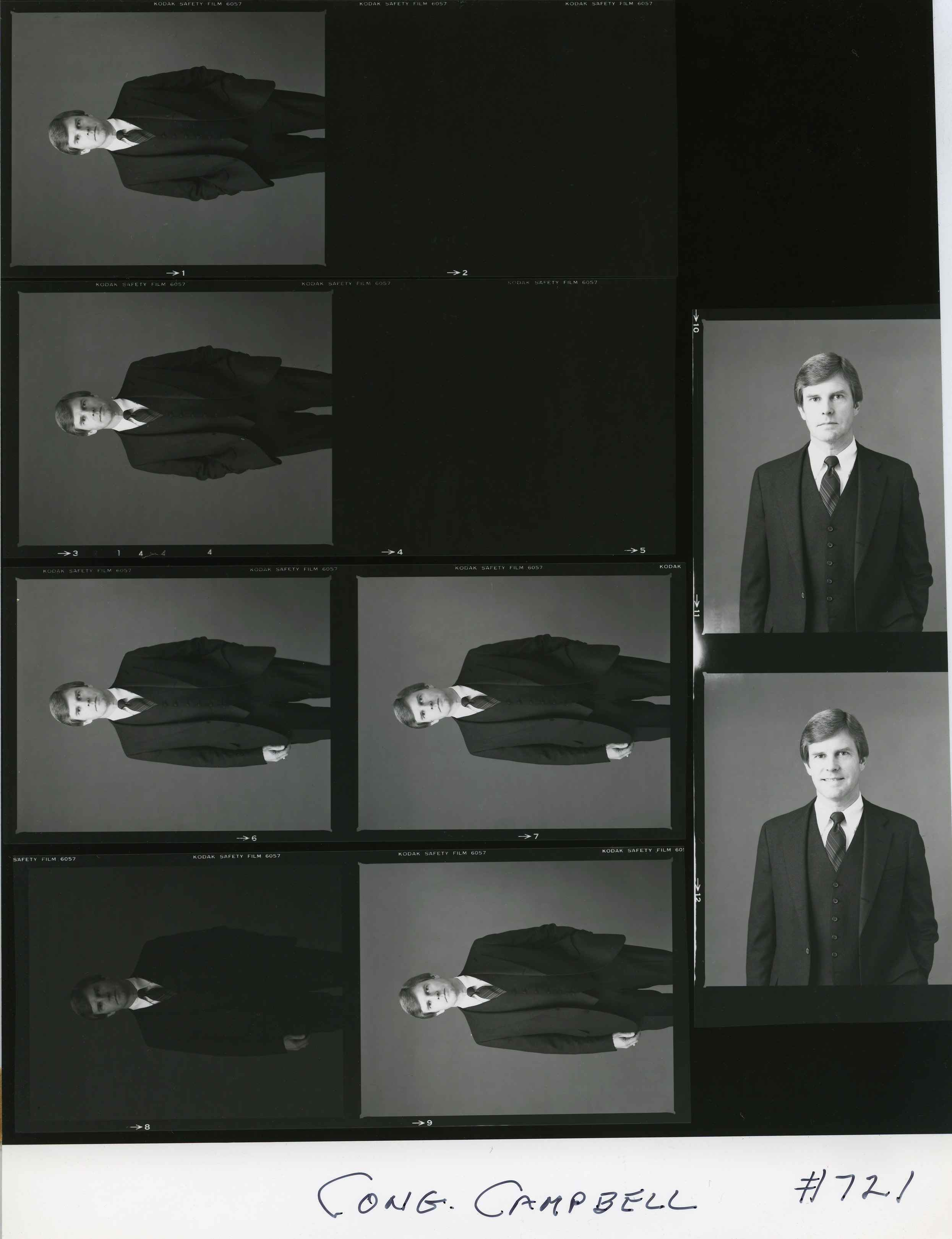 ME721.jpg Carroll Campbell, Jr.