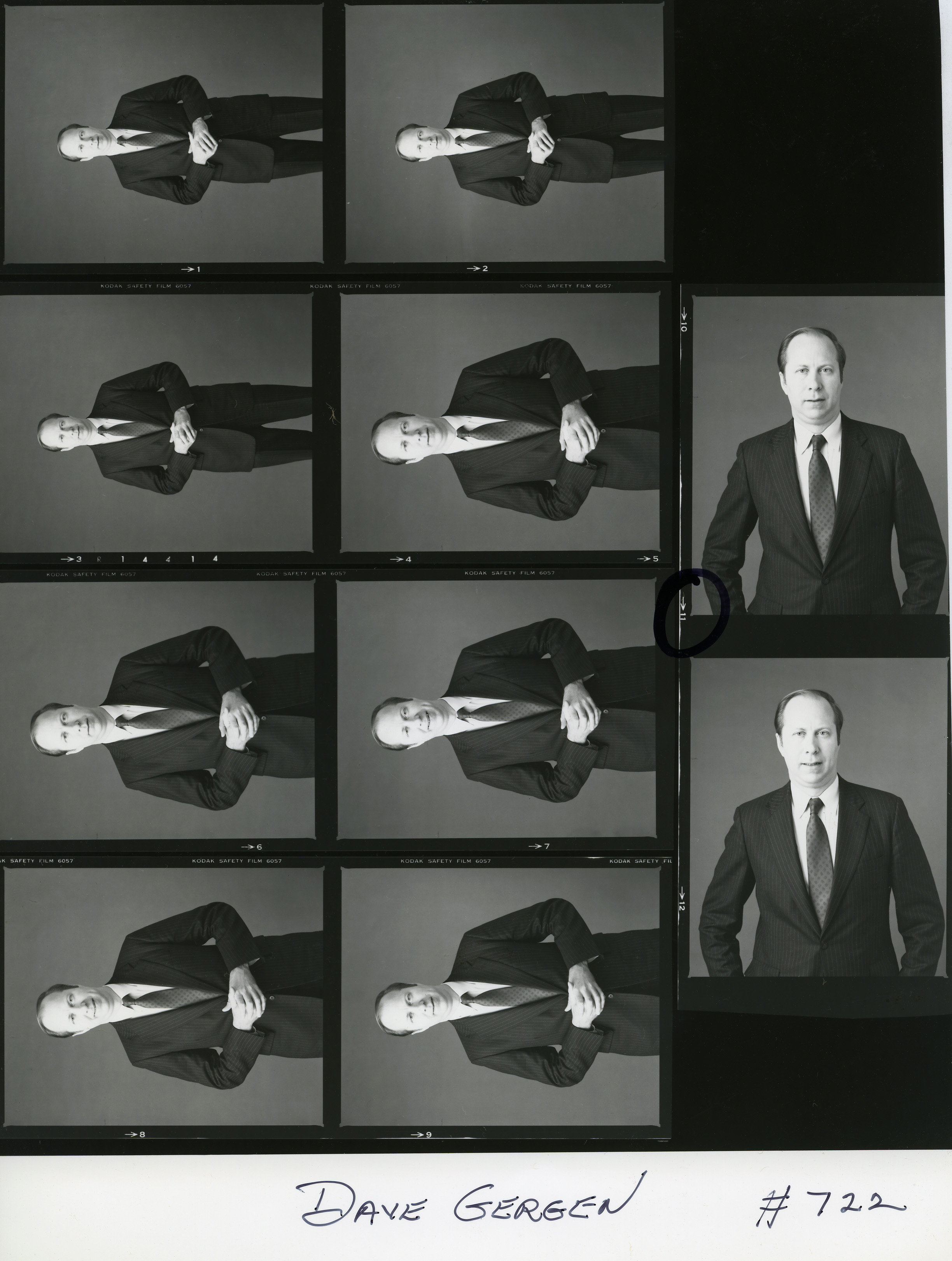 ME722.jpg David Gergen