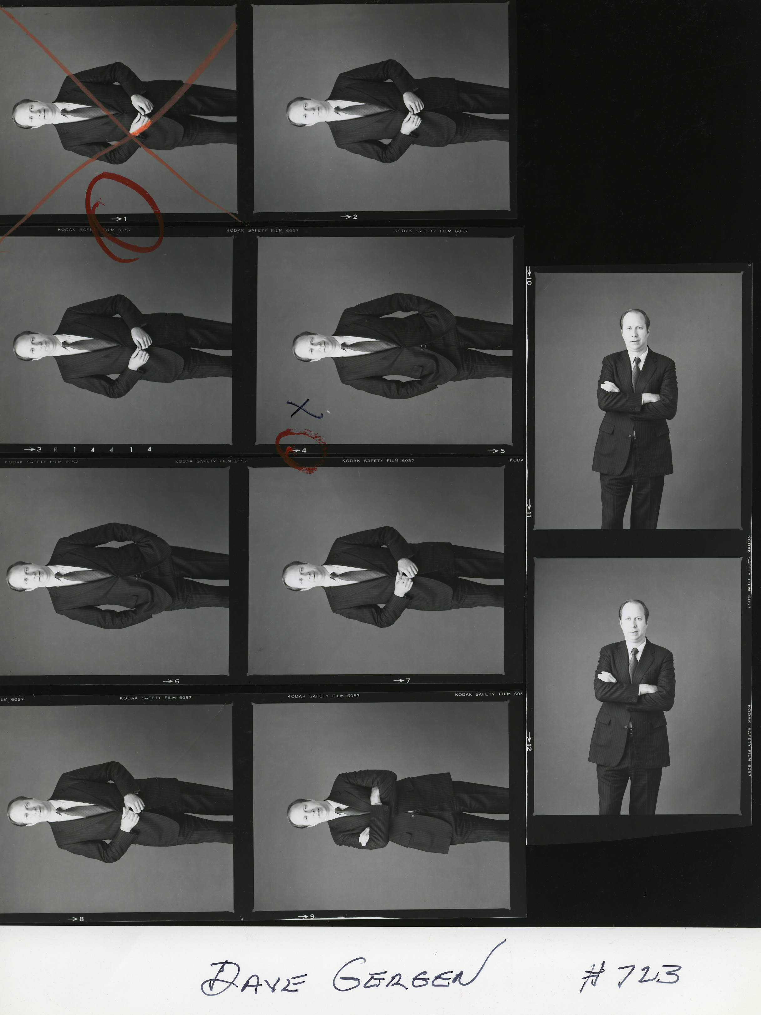ME723.jpg David Gergen