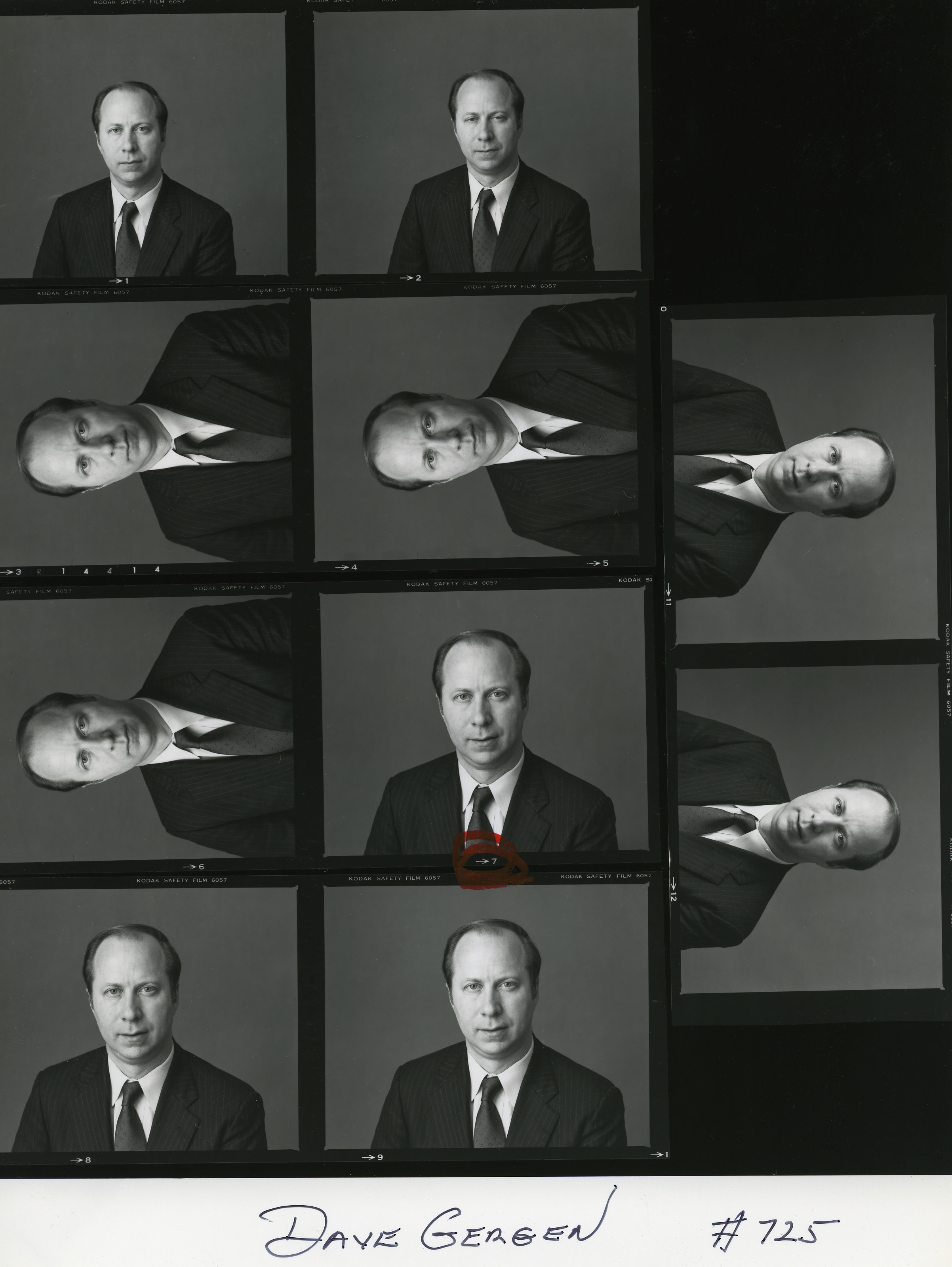 ME725.jpg David Gergen