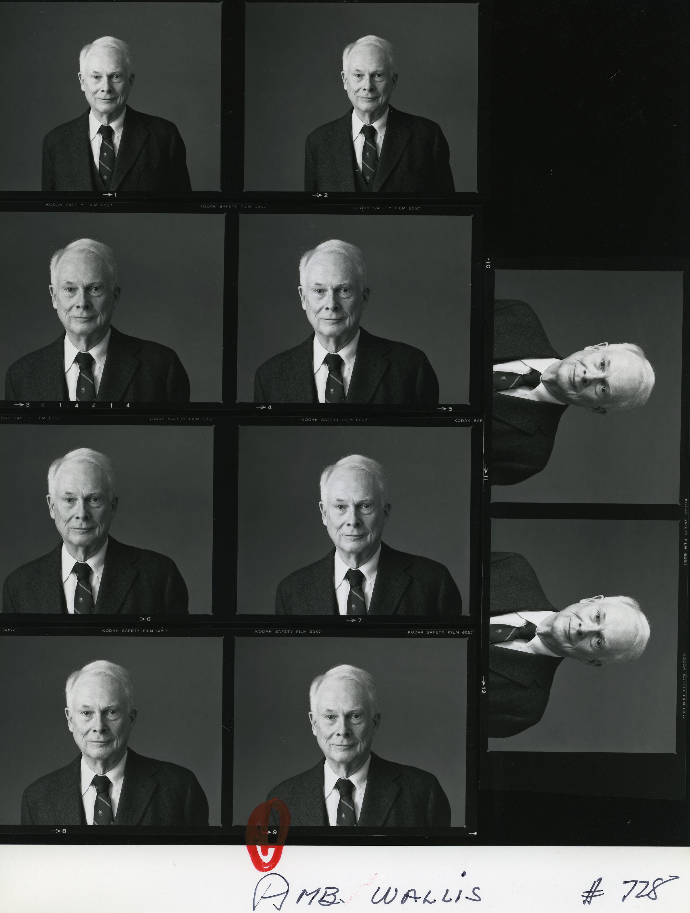 ME728.jpg W. Allen Wallis