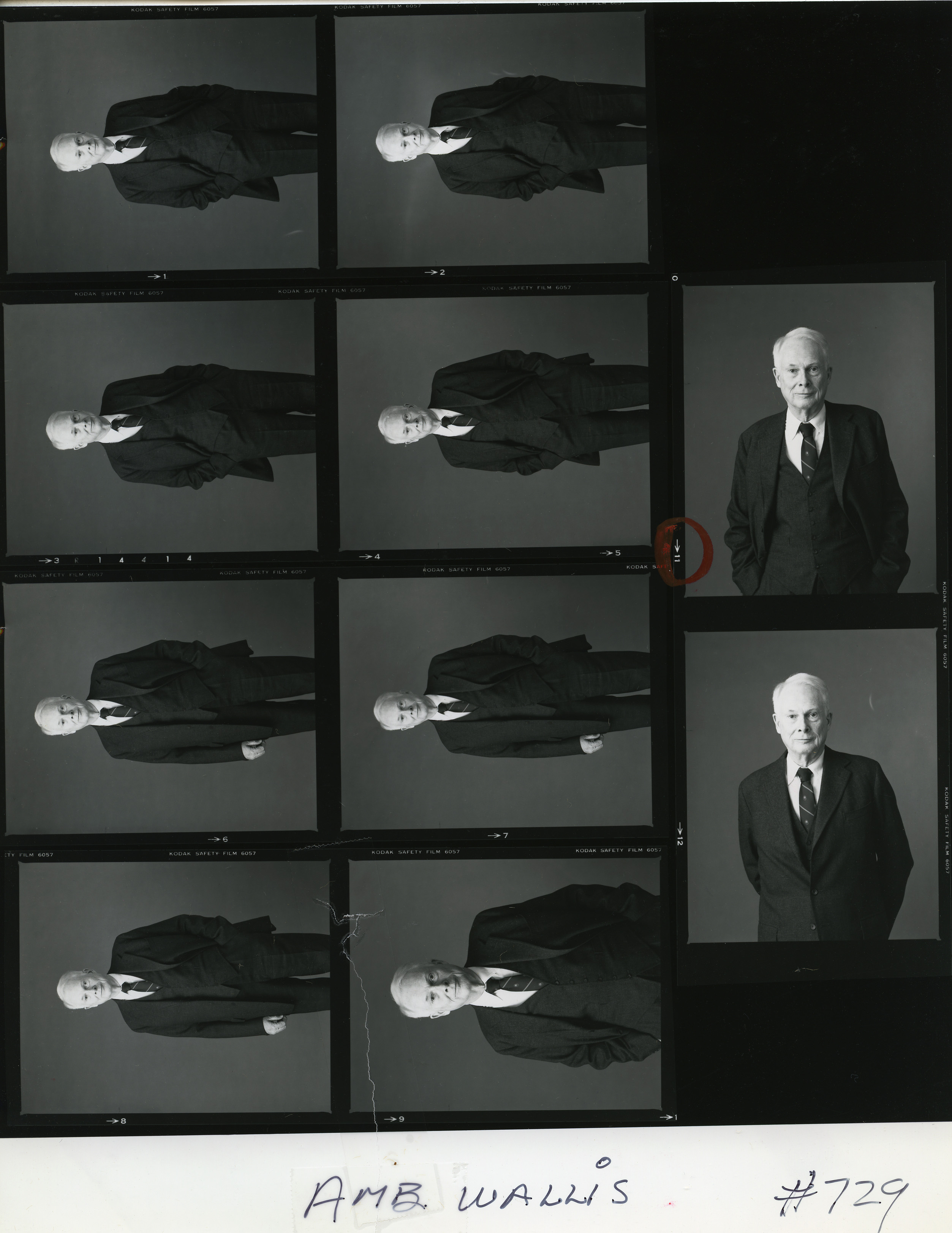 ME729.jpg W. Allen Wallis