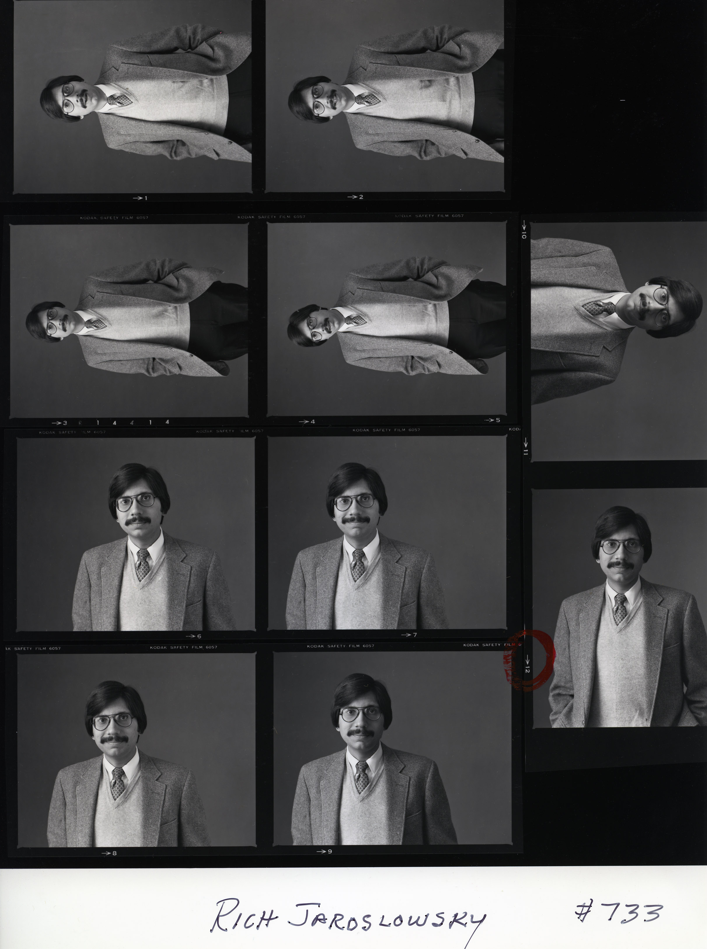 ME733.jpg Richard Jaroslovsky