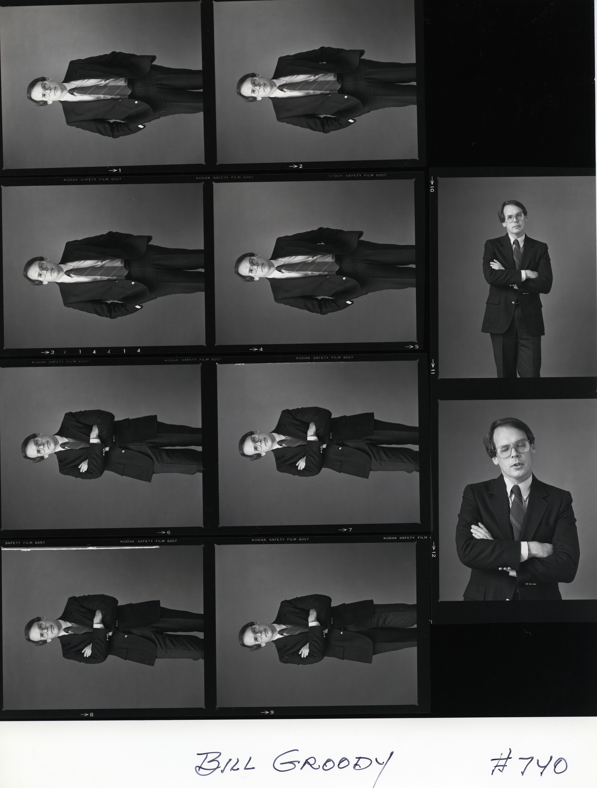 ME740.jpg Bill Groody