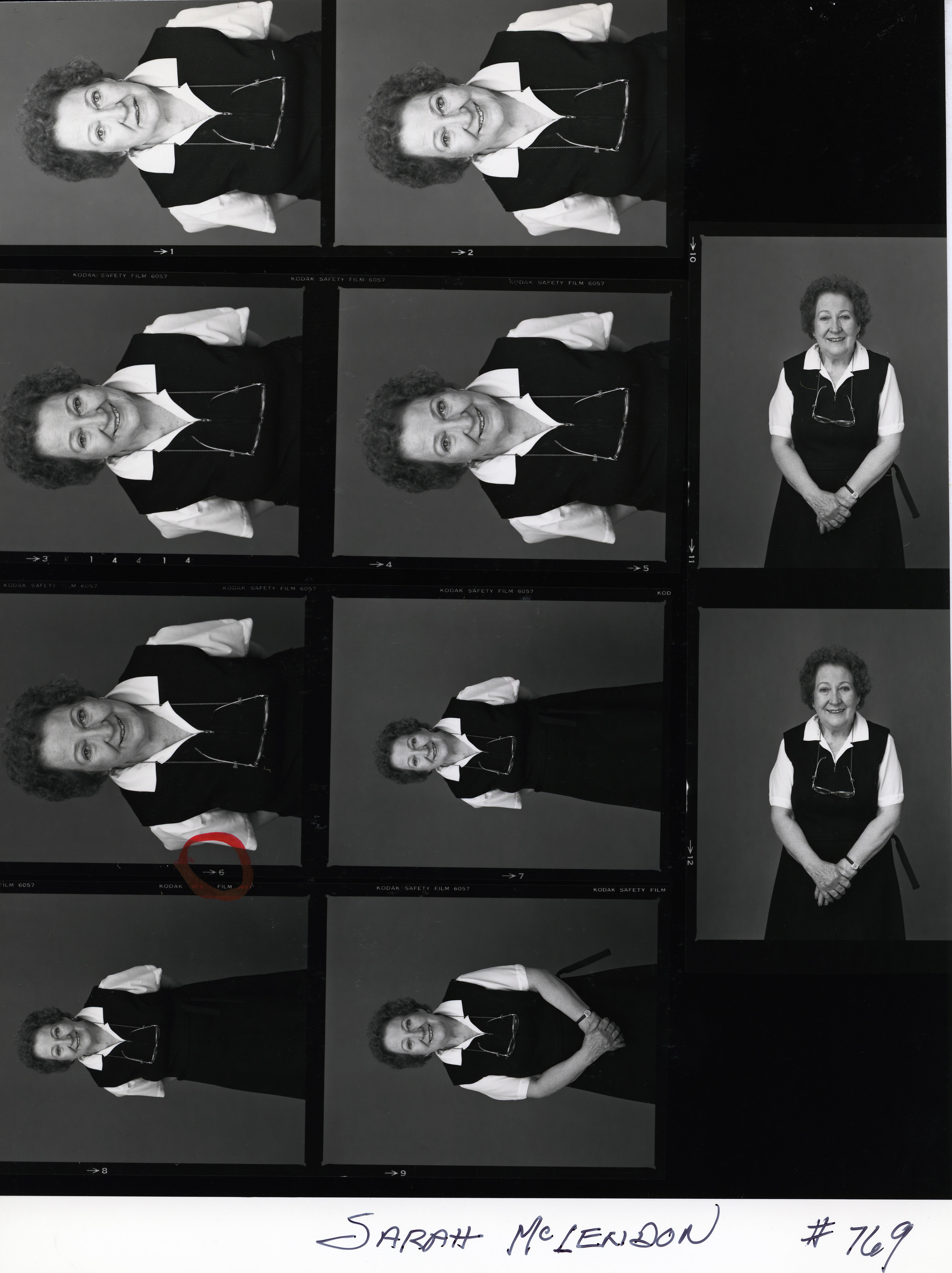 ME769.jpg Sarah McClendon