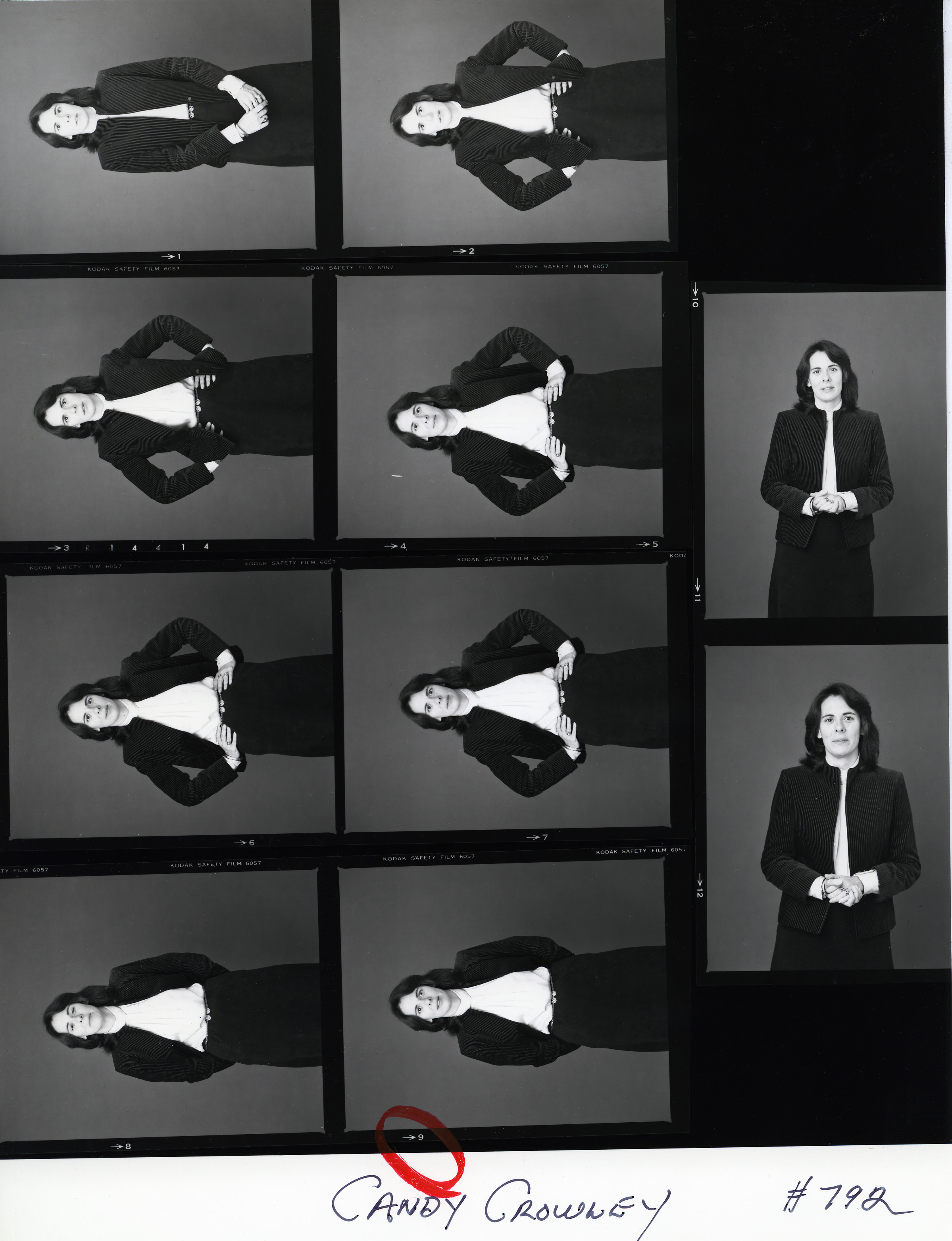 ME792.jpg Candy Crowley