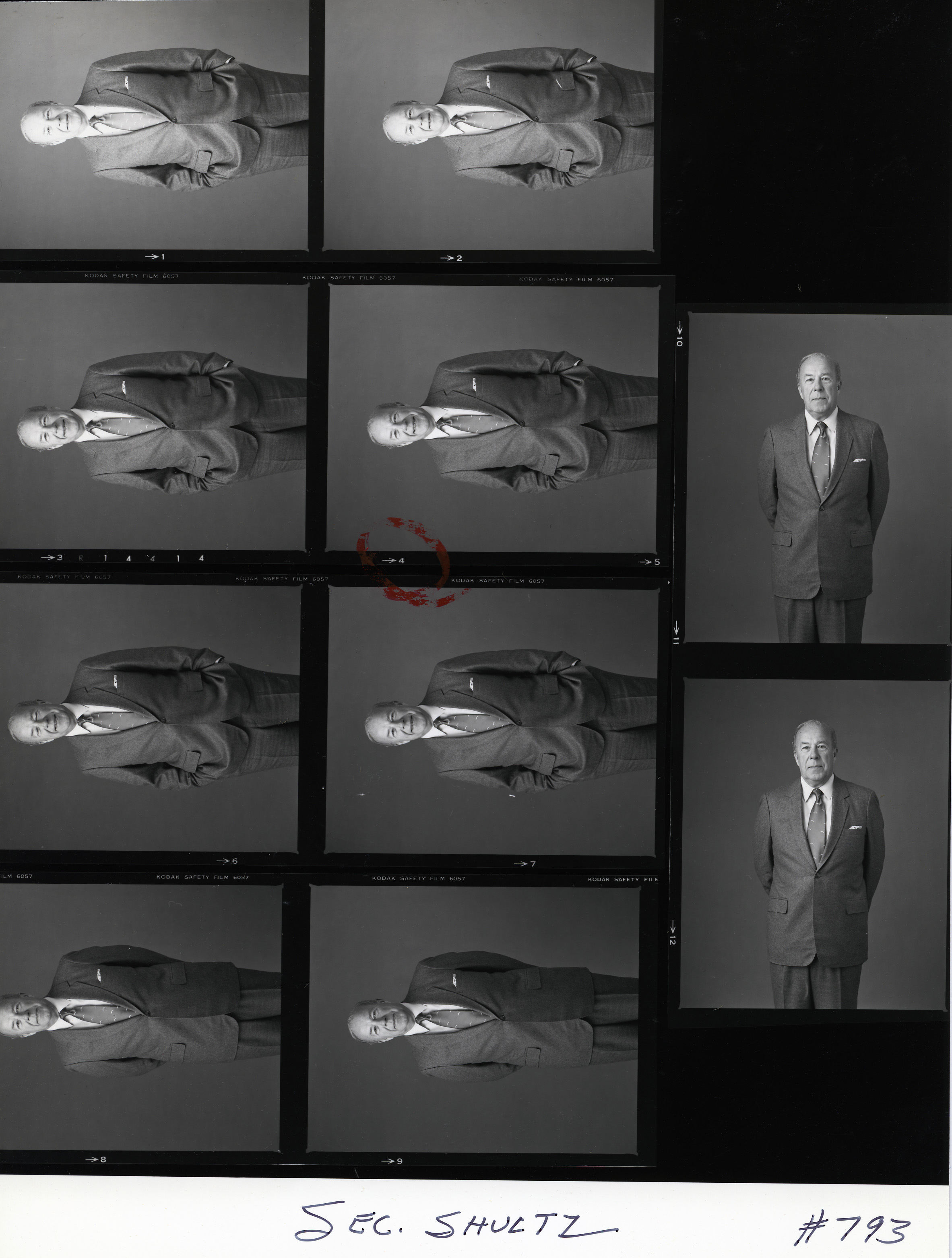 ME793.jpg George Shultz