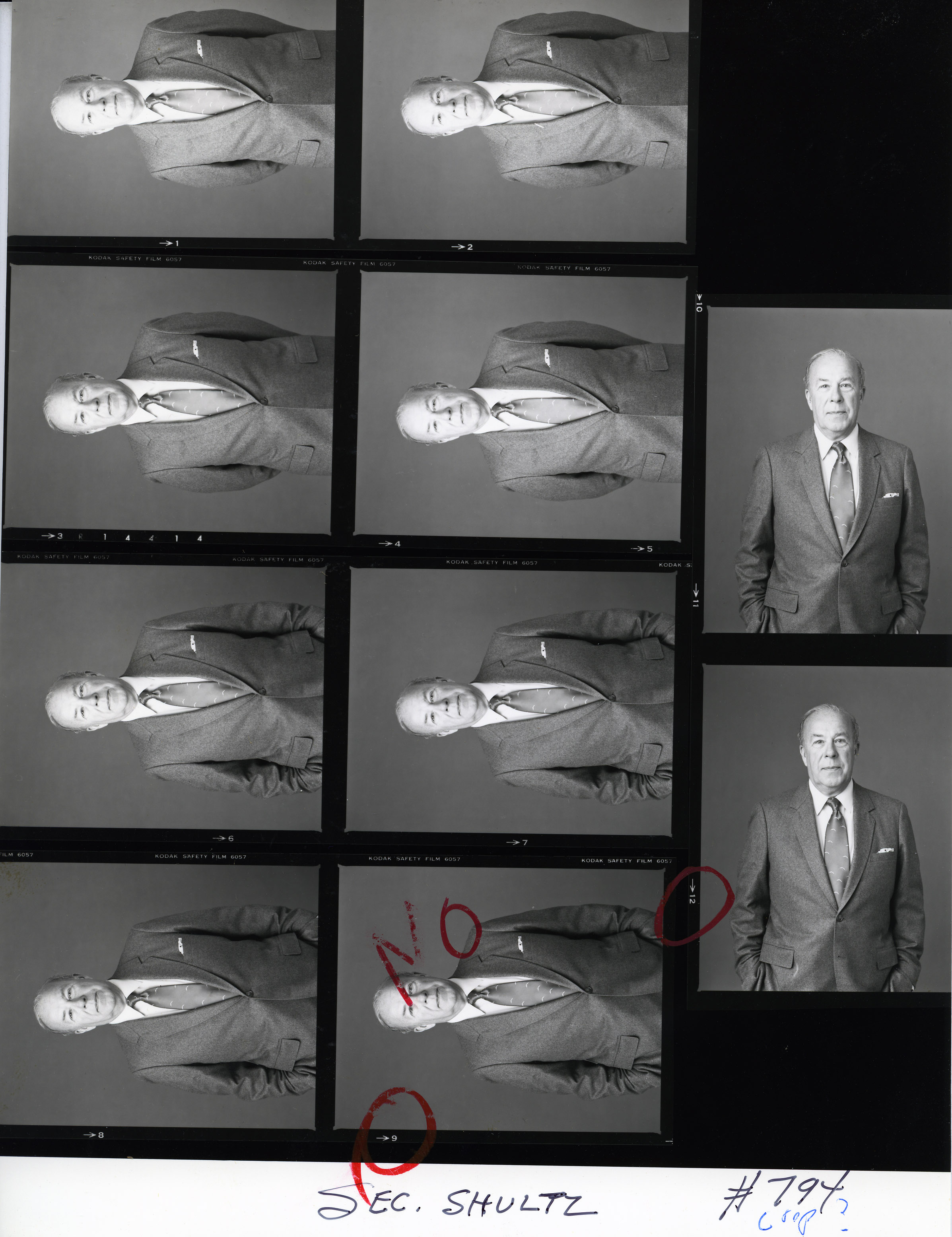 ME794.jpg George Shultz