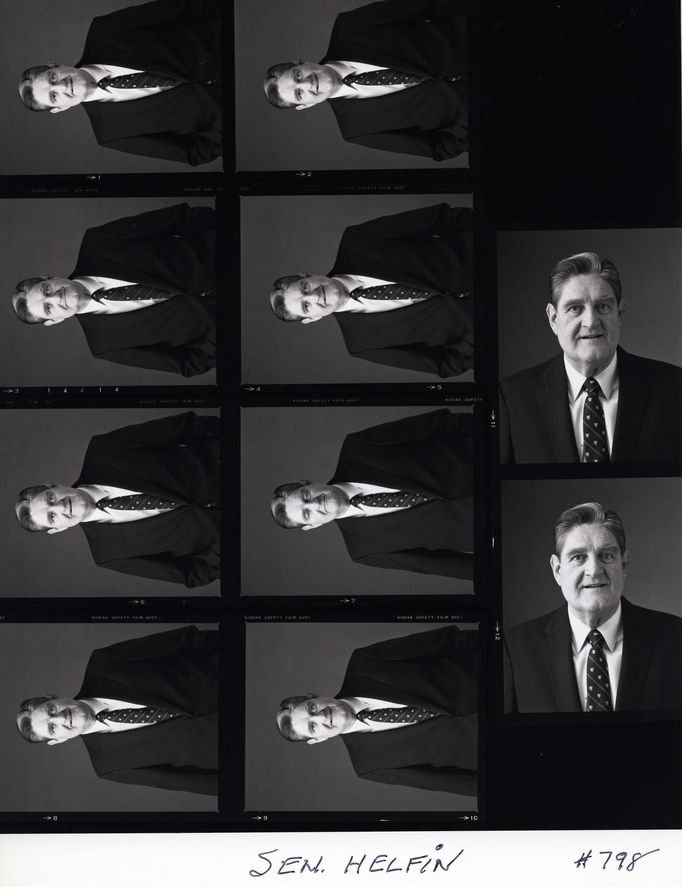 ME798.jpg Howell Heflin