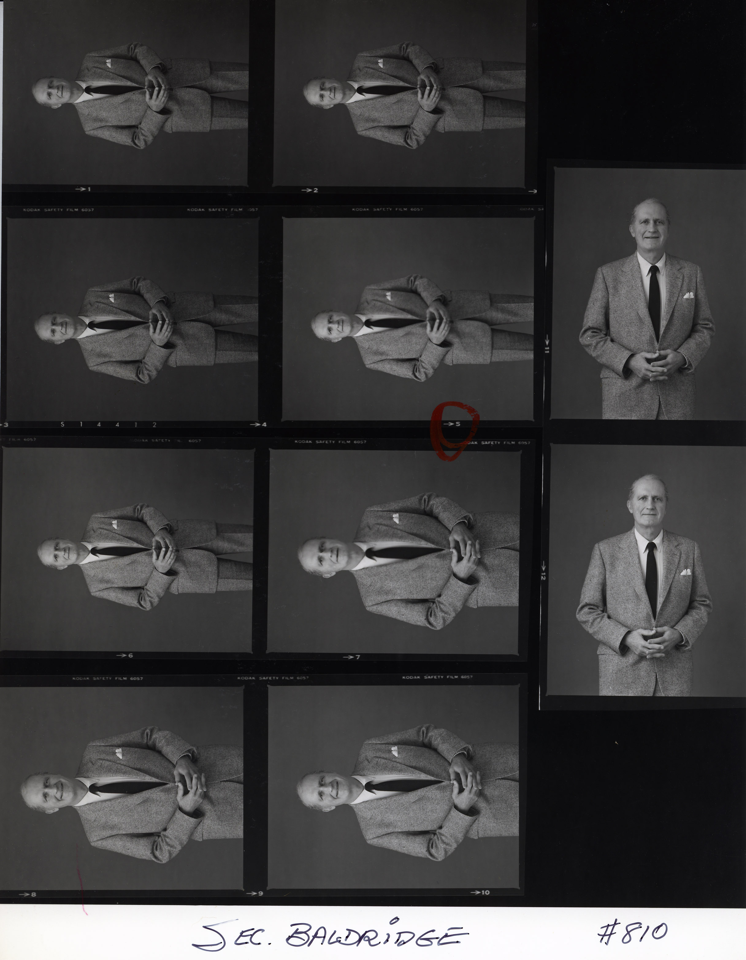 ME810.jpg Malcolm Baldrige