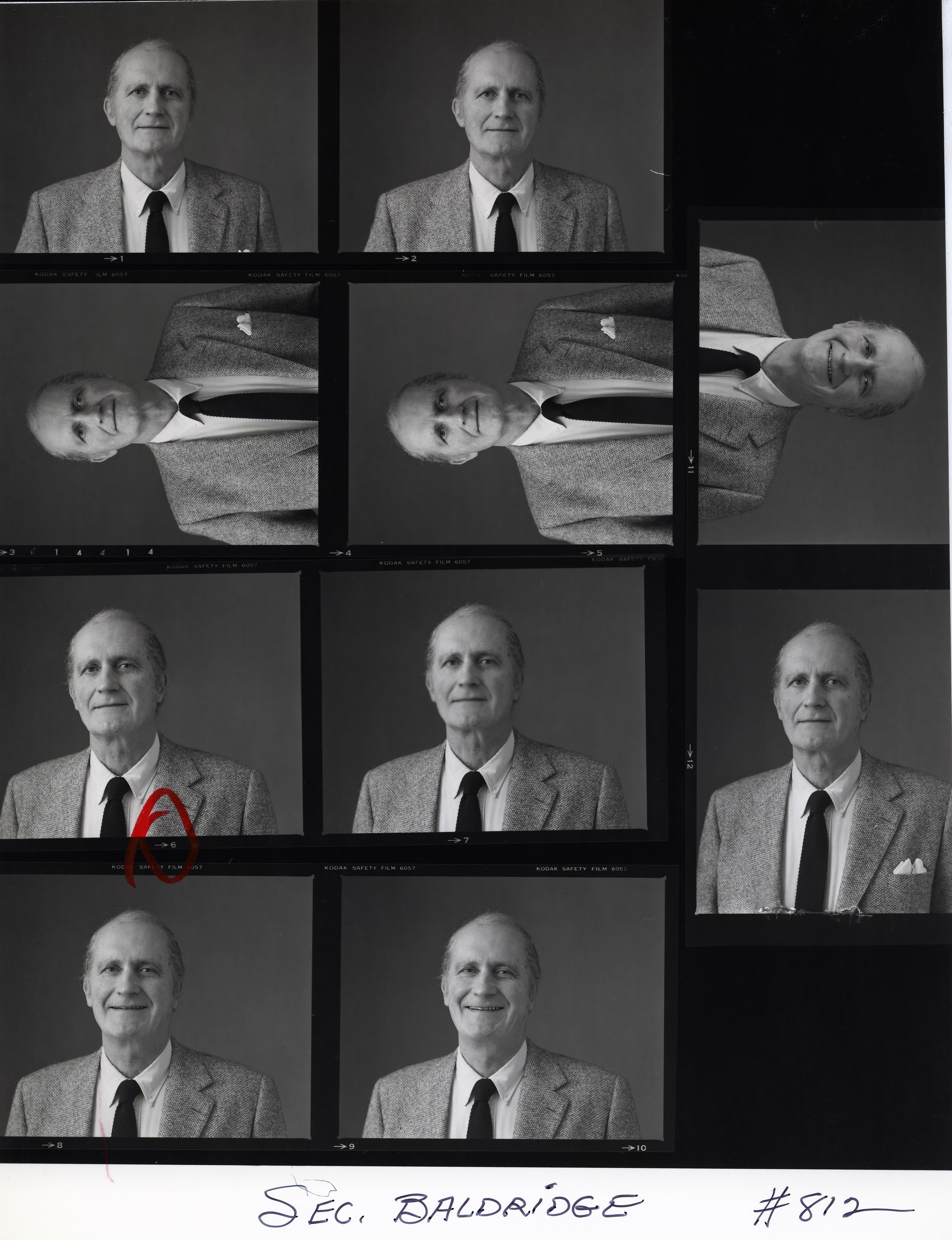 ME812.jpg Malcolm Baldrige