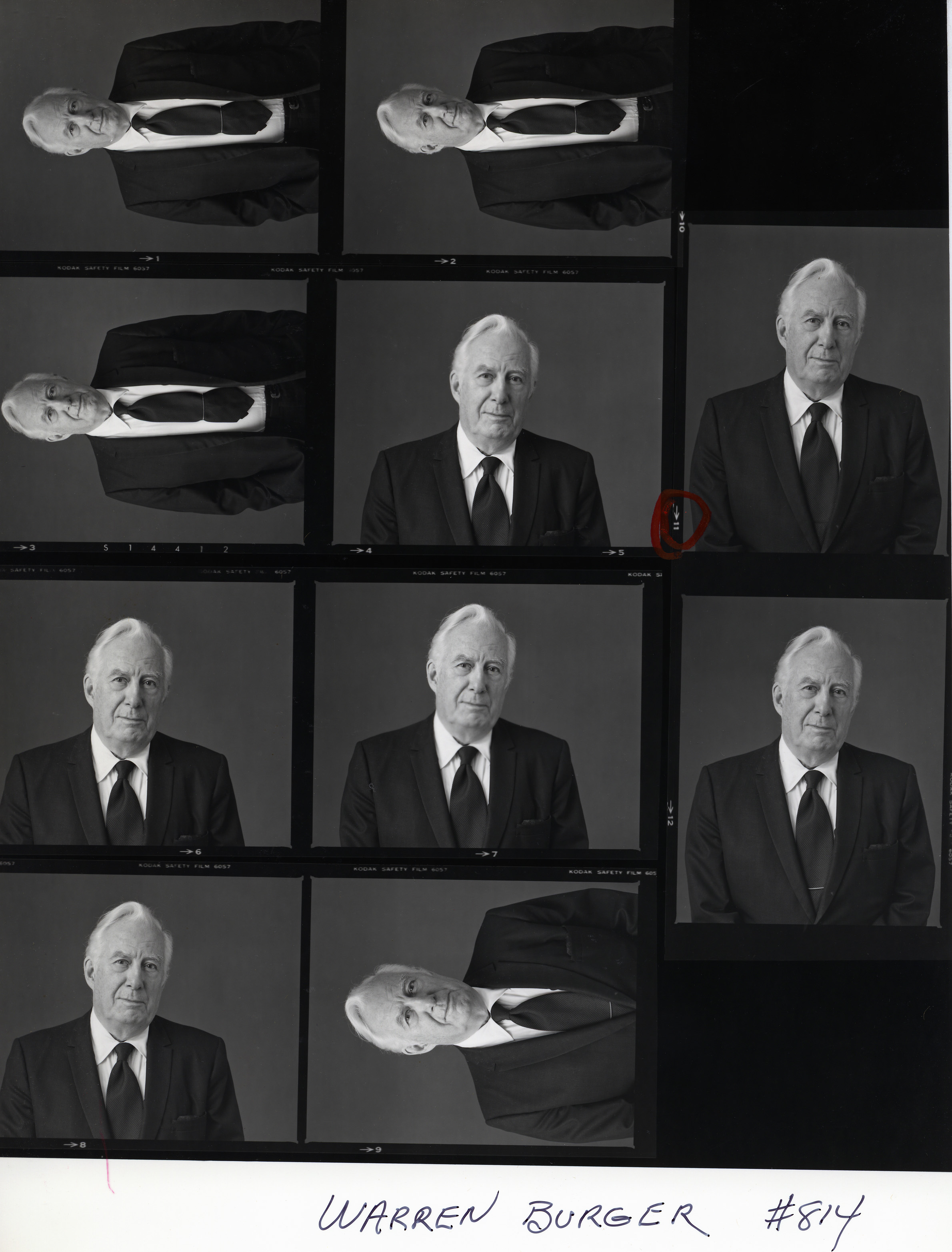 ME814.jpg Warren Burger