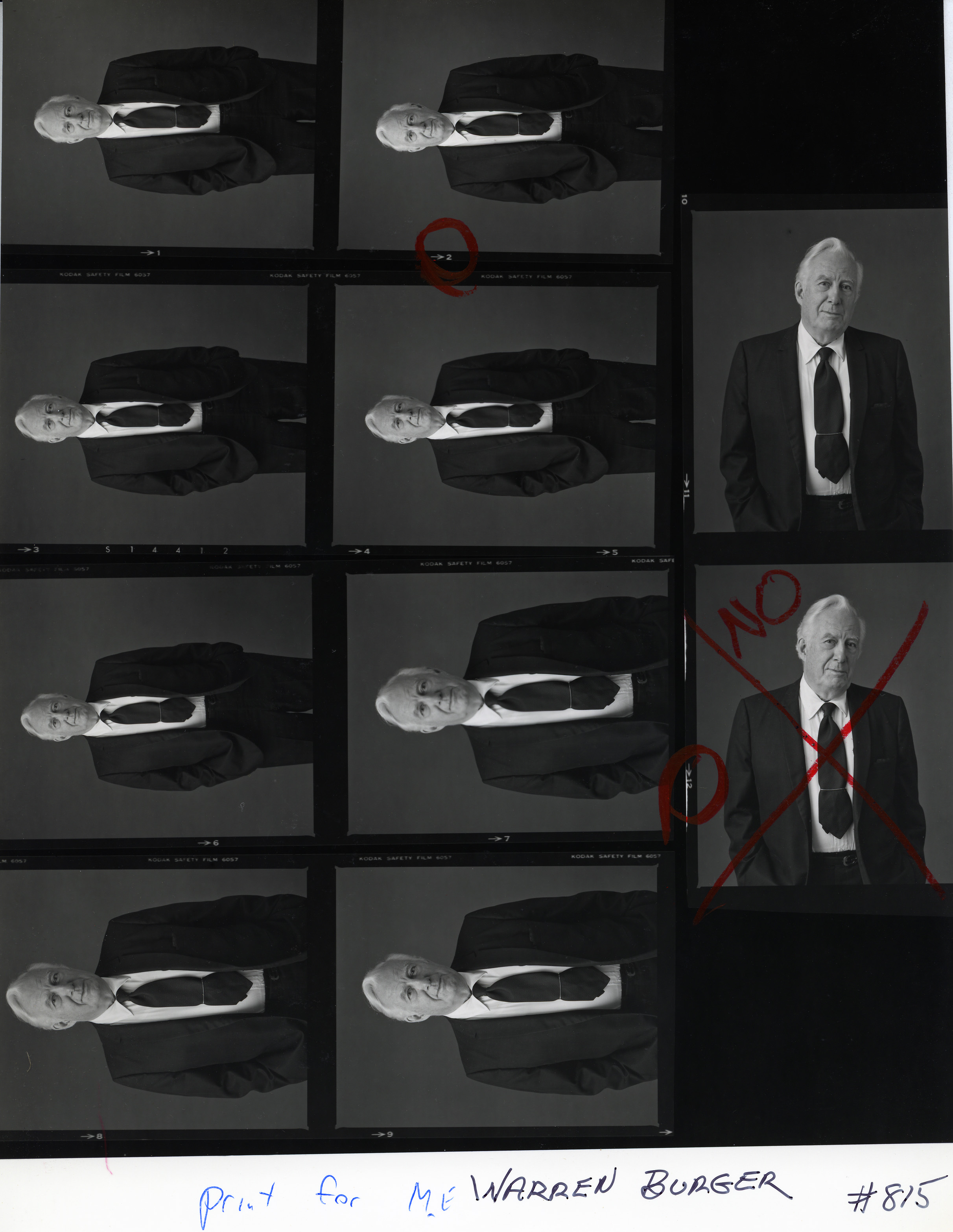 ME815.jpg Warren Burger