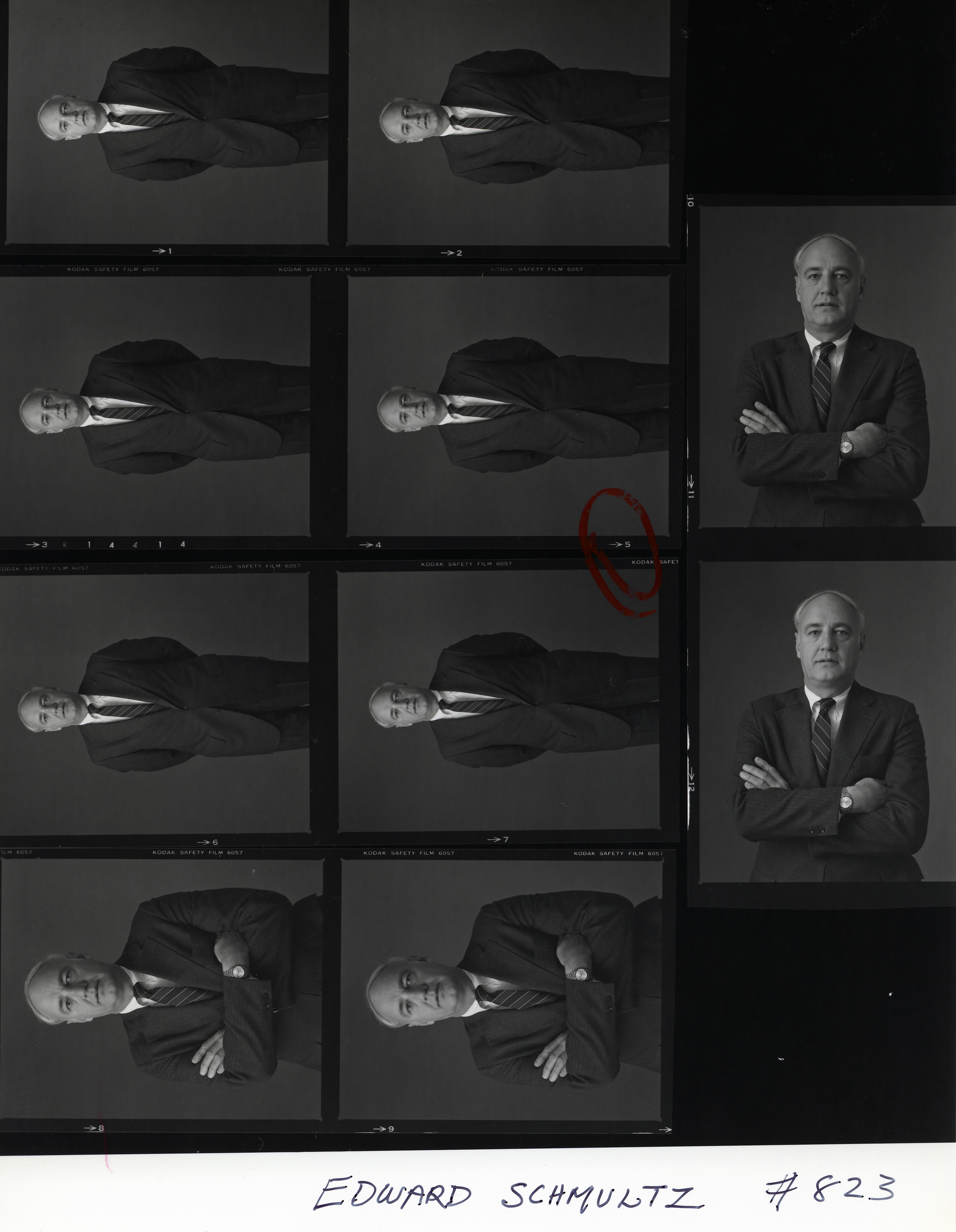 ME823.jpg Edward Schmults