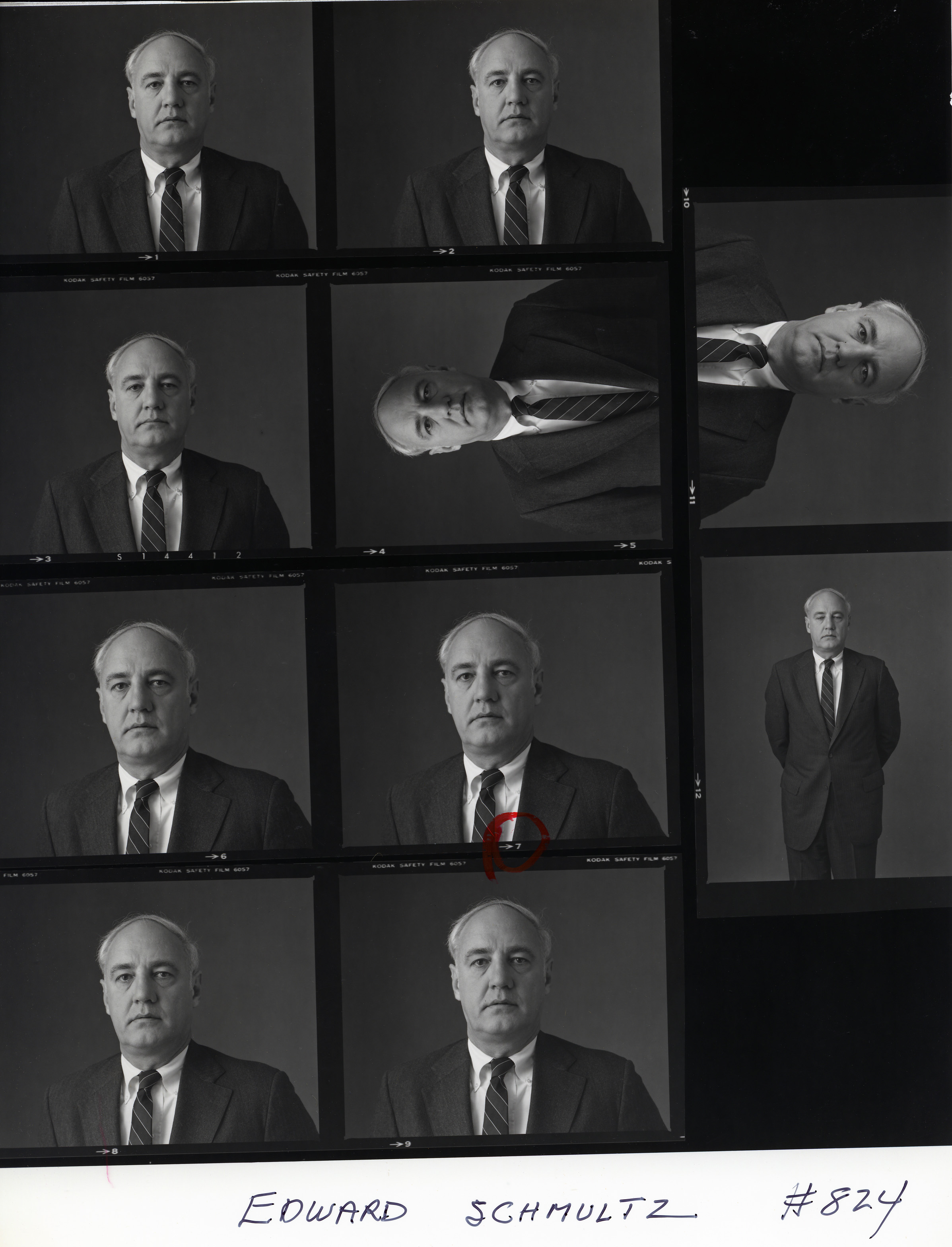 ME824.jpg Edward Schmults
