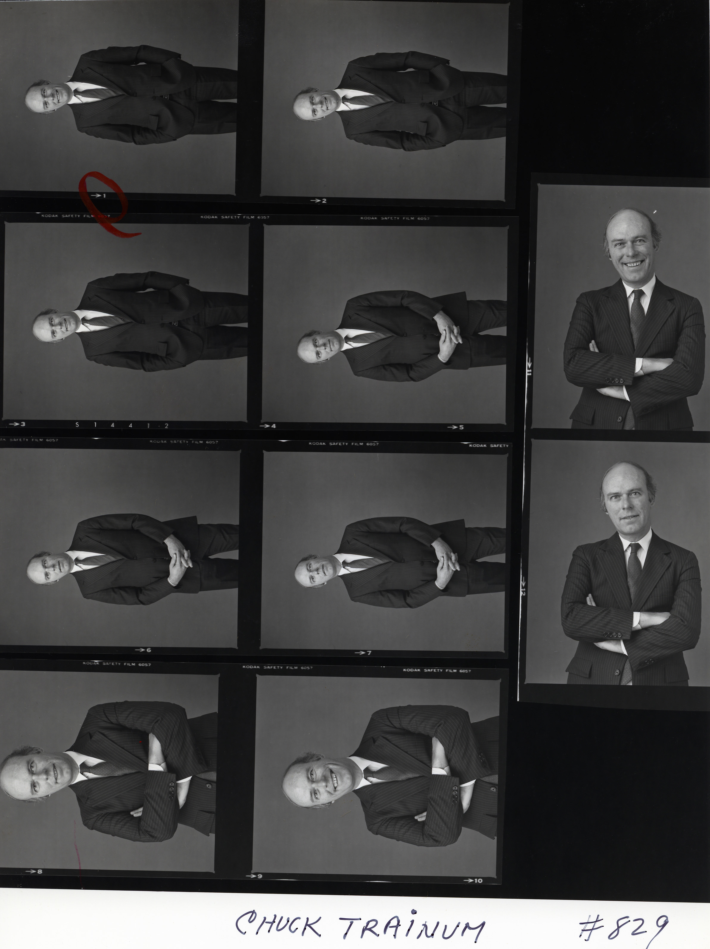 ME829.jpg Charles Trainum