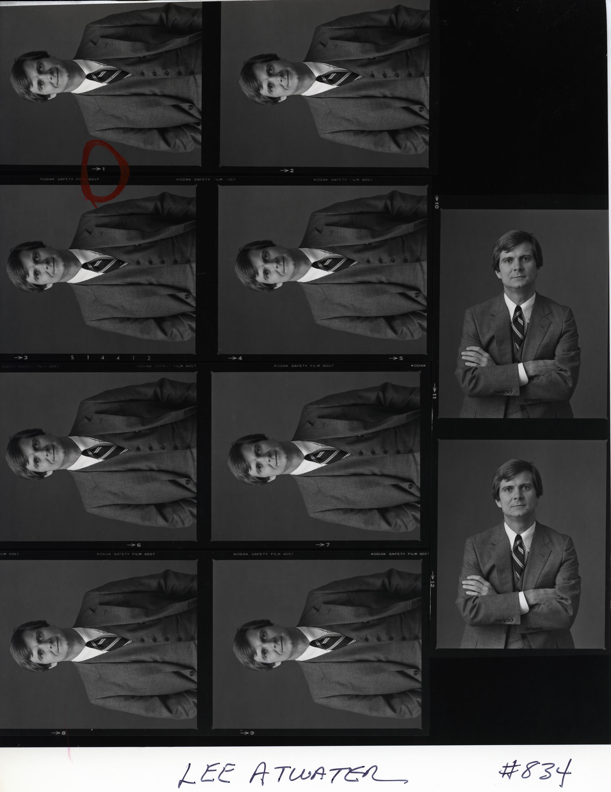 ME834.jpg Lee Atwater